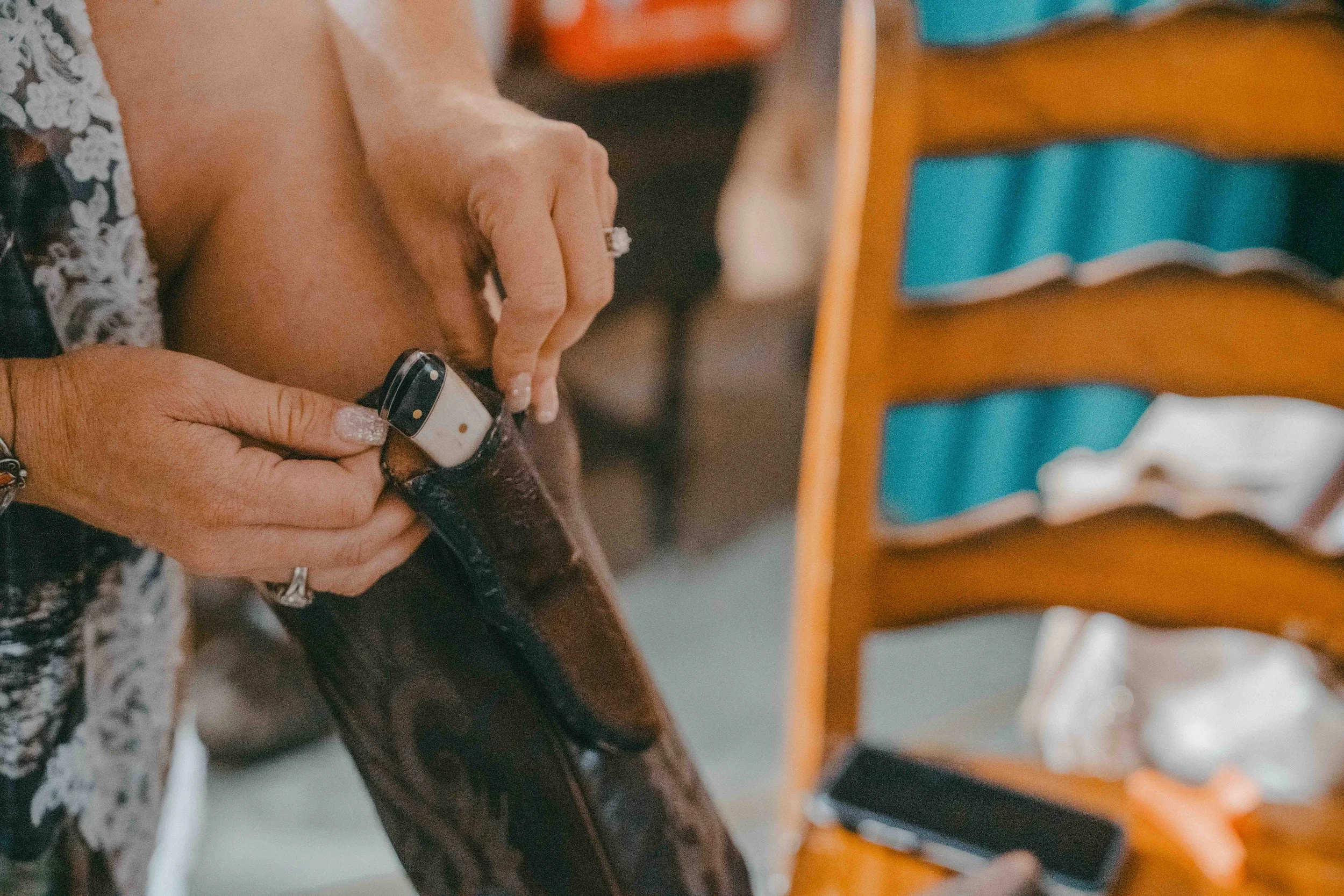 NATASHA WEDDING-150.jpg