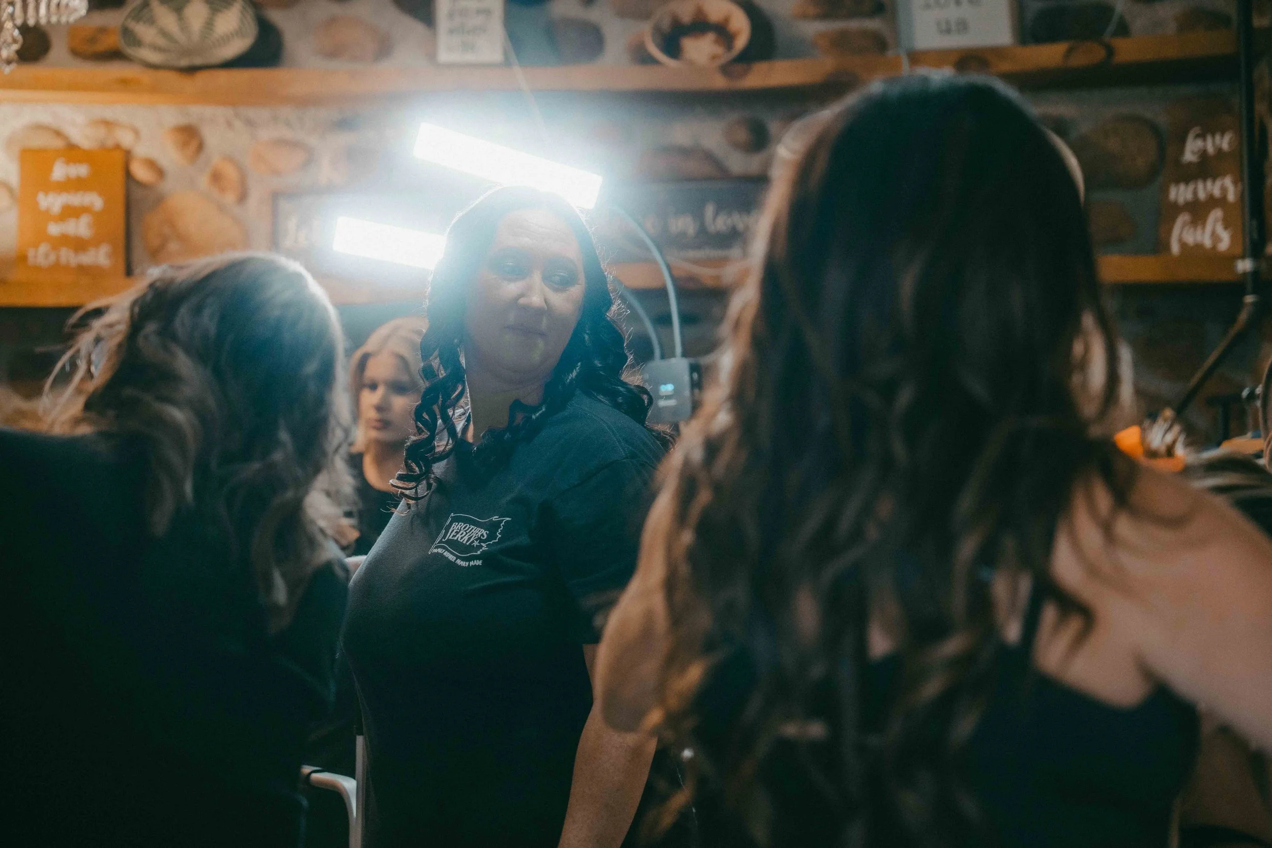 NATASHA WEDDING-16.jpg