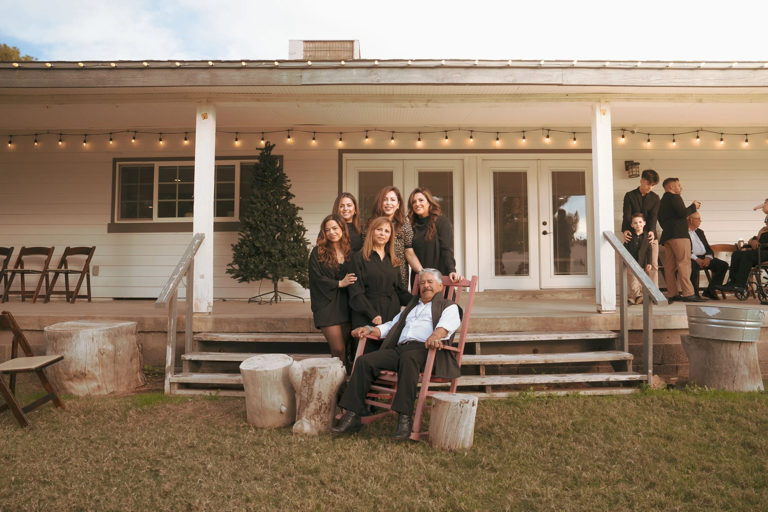 FAMILY PHOTOS-17.jpg