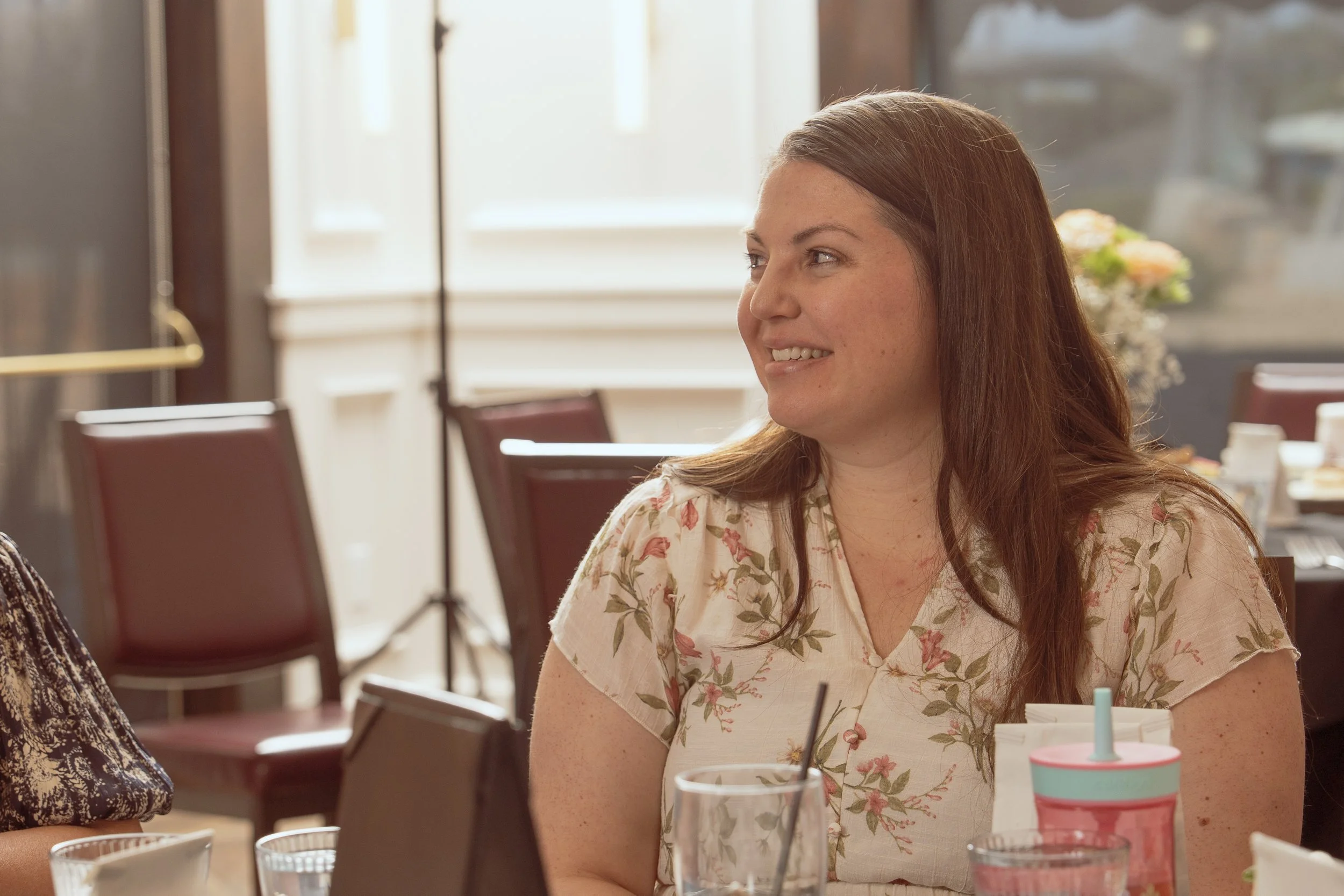 Lenuta birthday-198.jpg