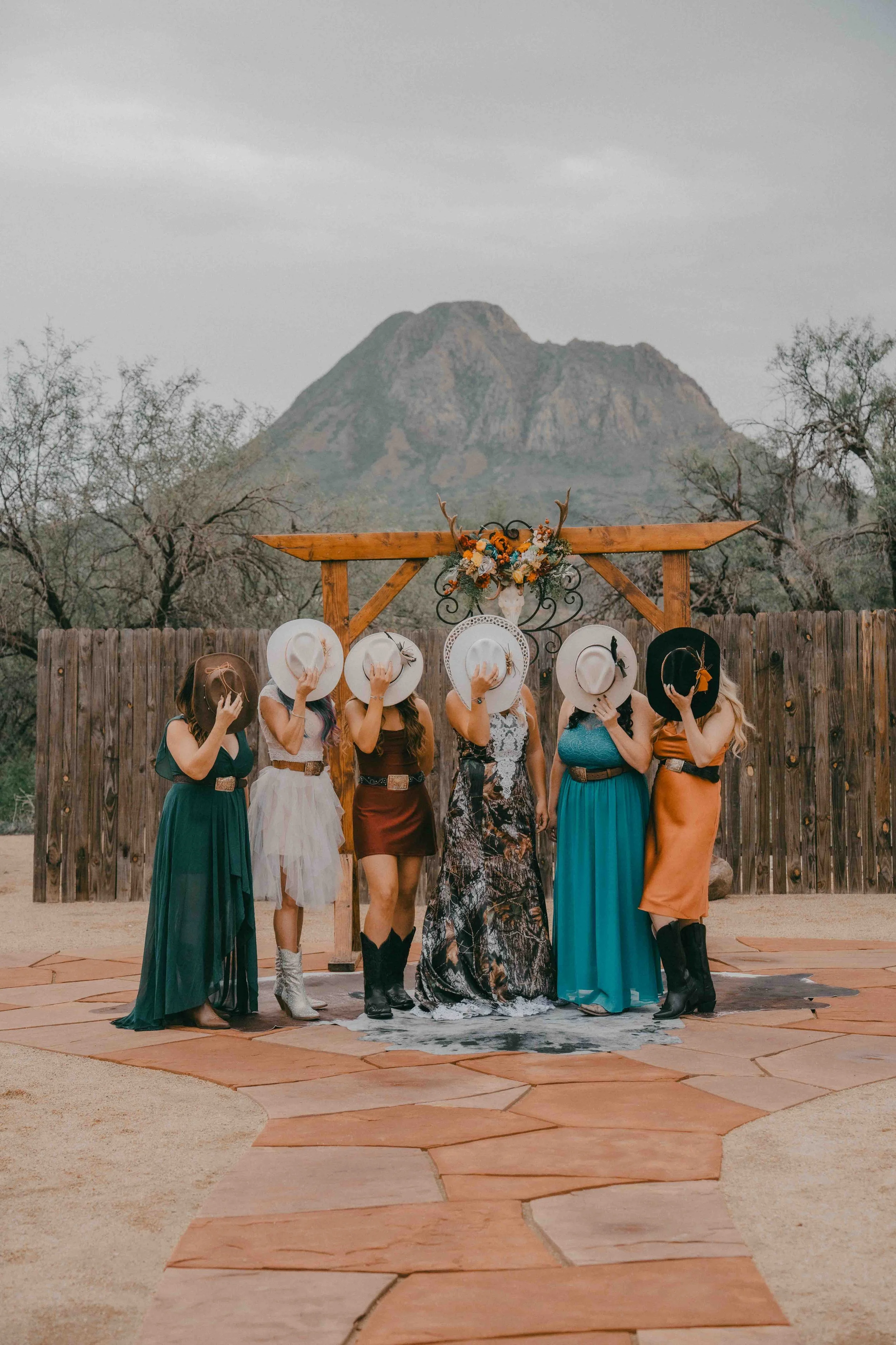 NATASHA WEDDING-246.jpg