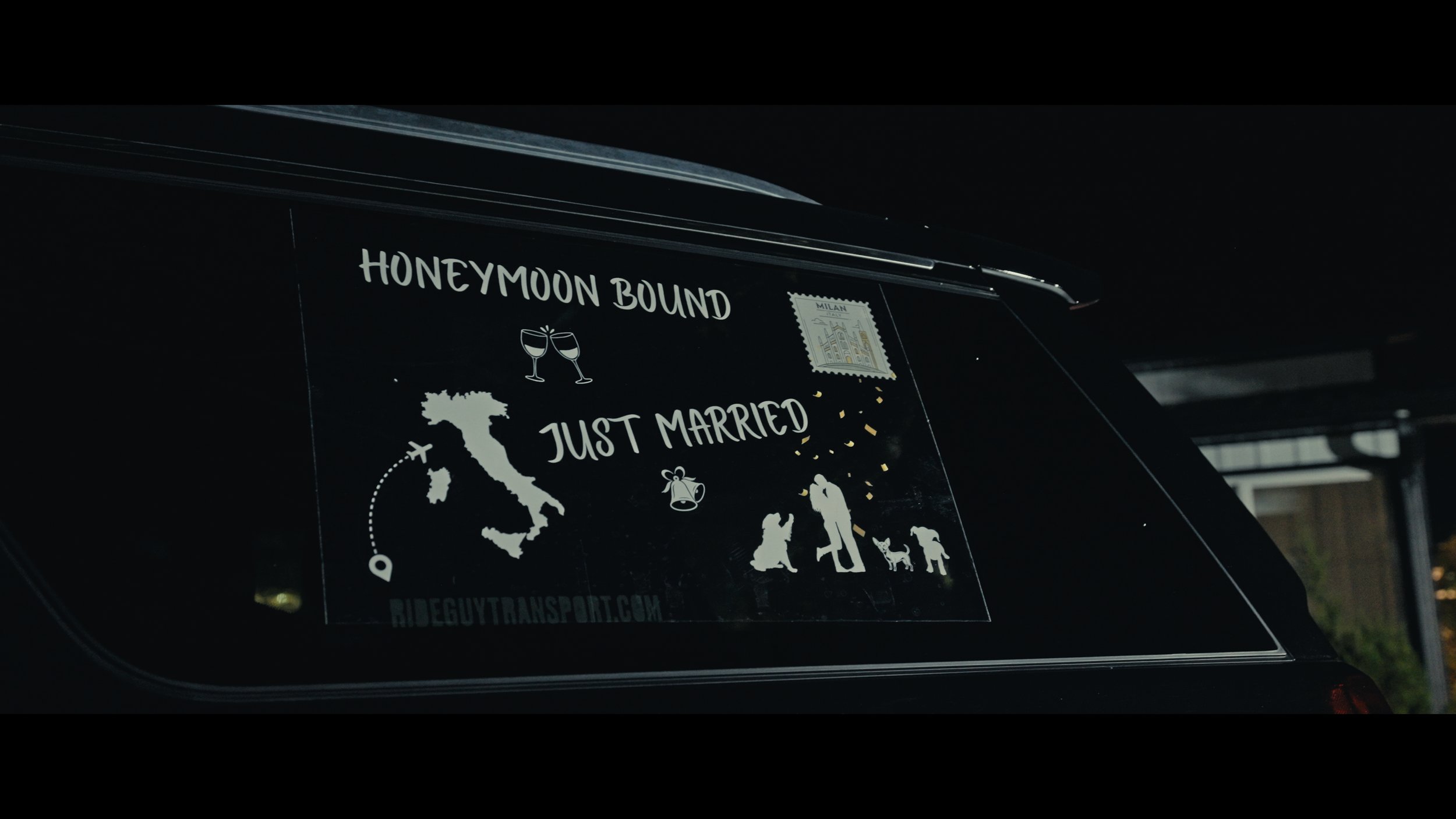 Still 2025-12-02 210729_3.15.1.jpg