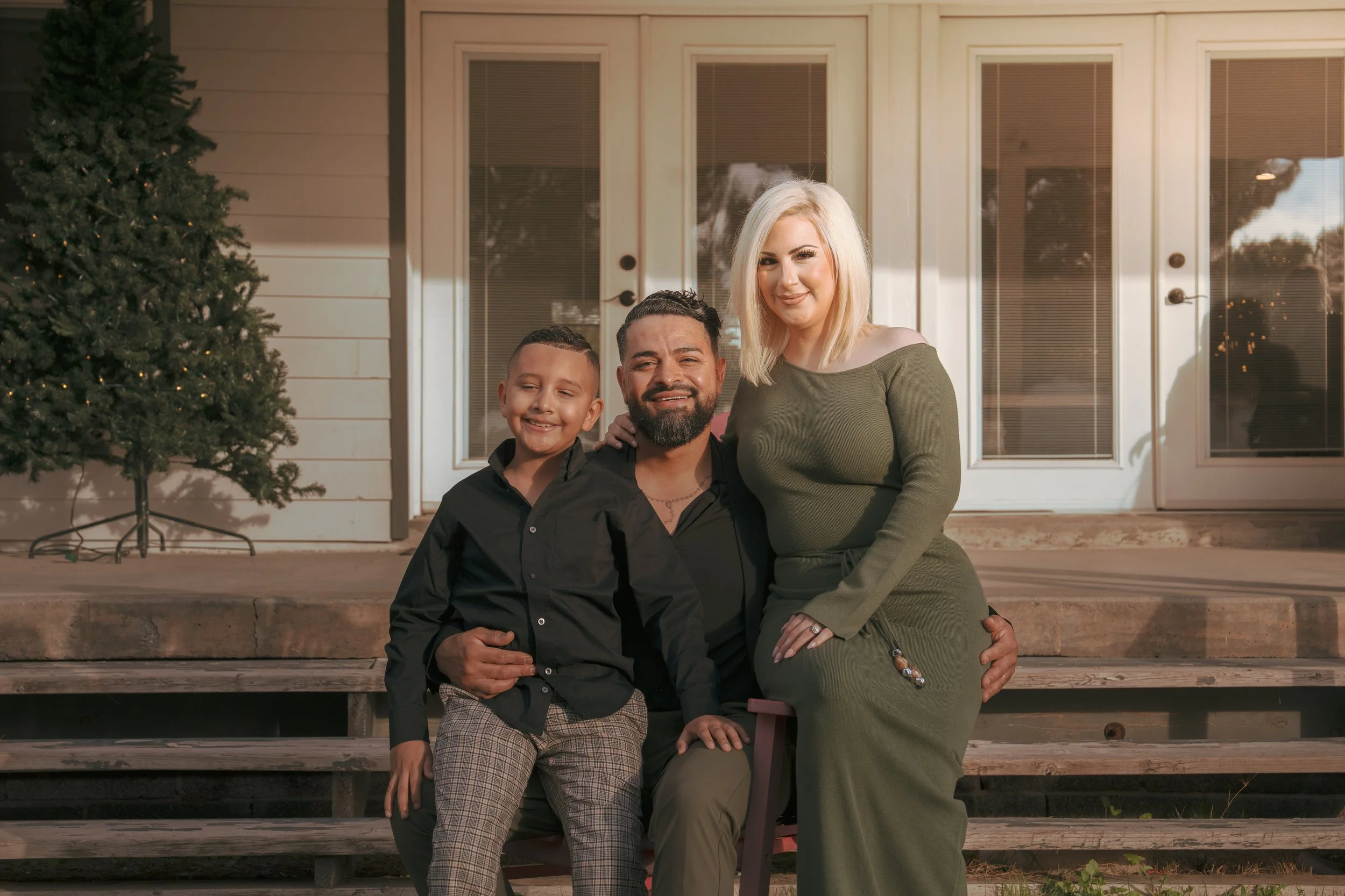 FAMILY PHOTOS-33.jpg