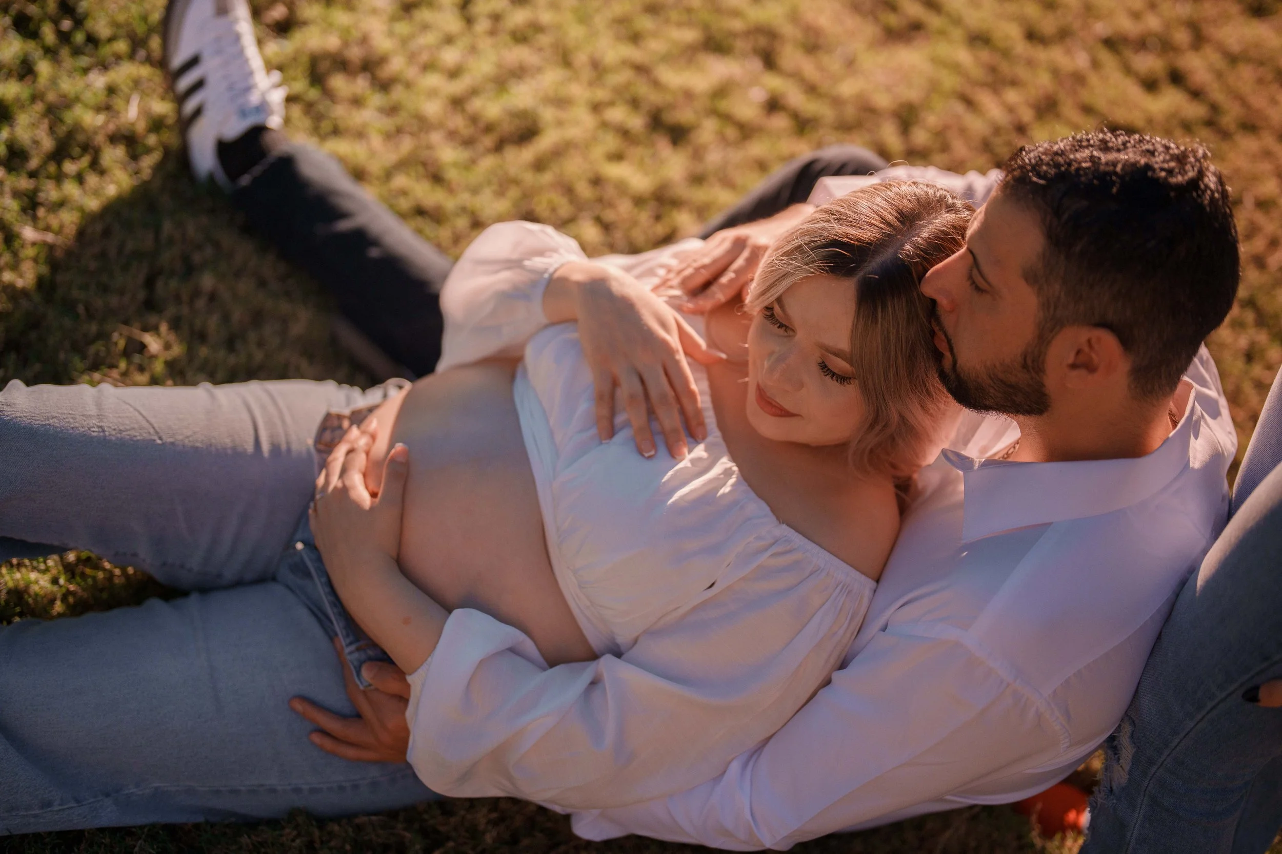 Melissa maternity-68.jpg