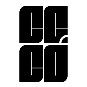 Chase Couture Motion Design Portfolio