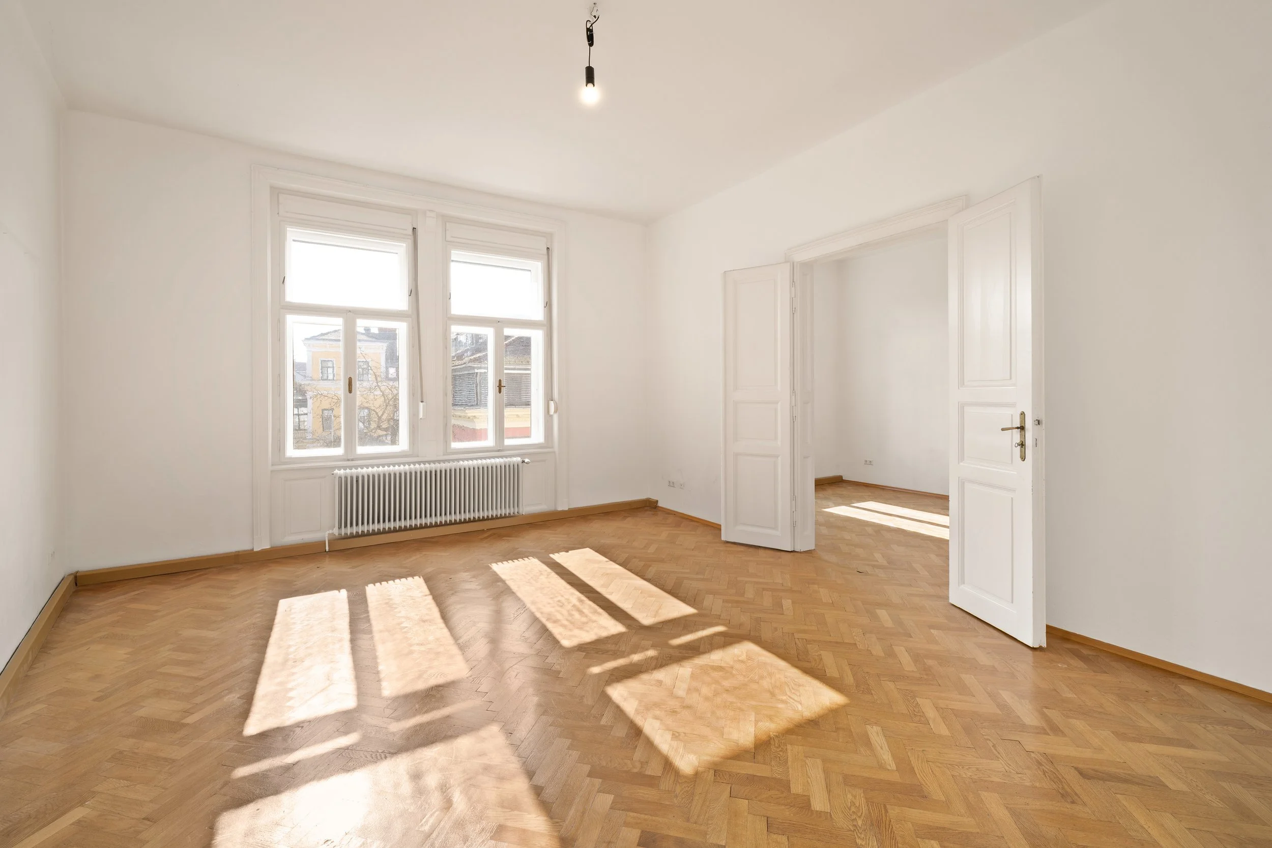 Naglergasse-8.jpg