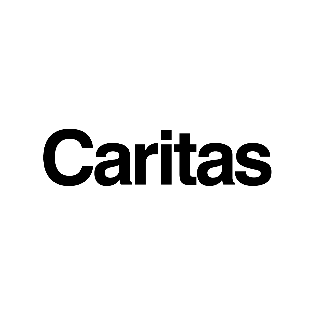 logo-caritas.png