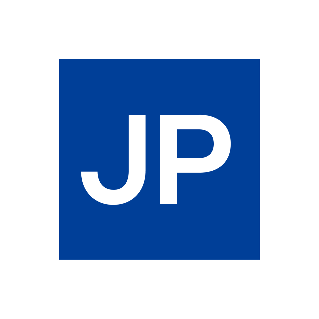 jp-logo.png