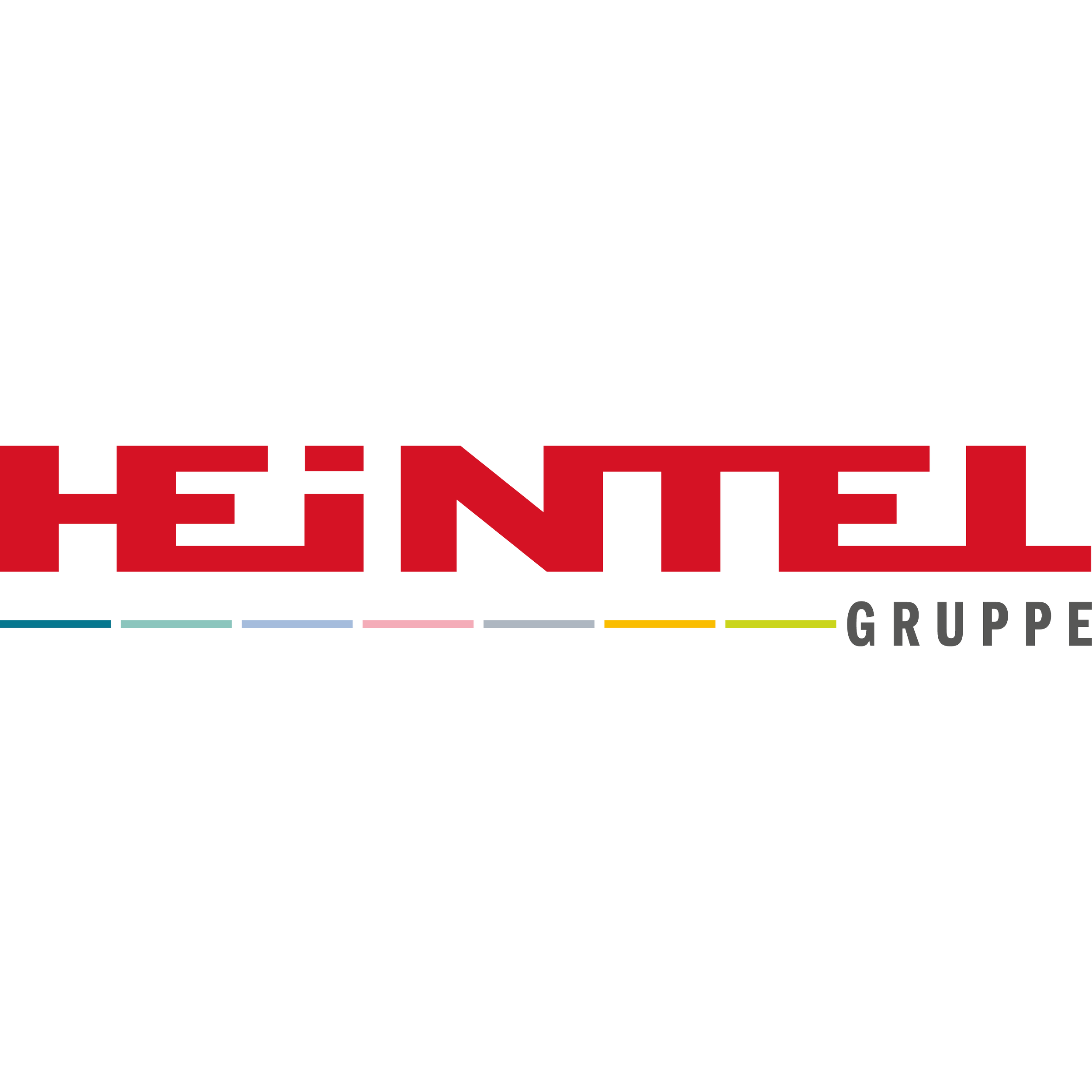 heintel.png