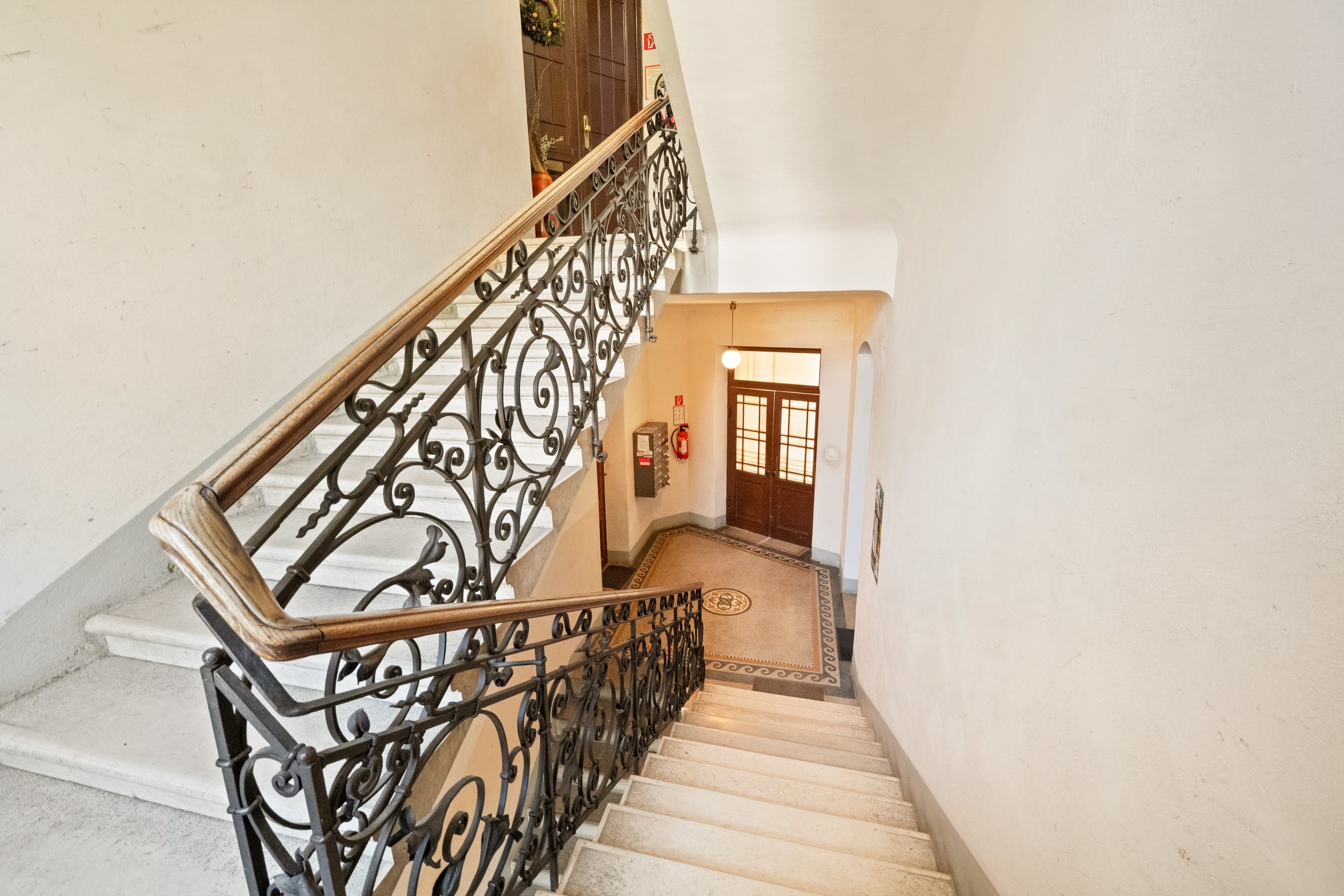Naglergasse-36.jpg