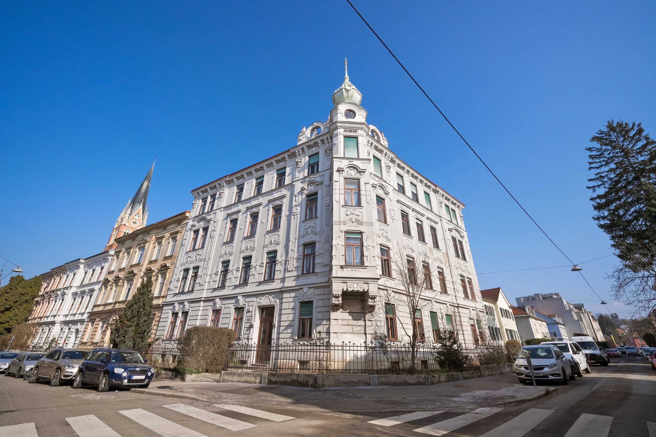 Naglergasse-1.jpg
