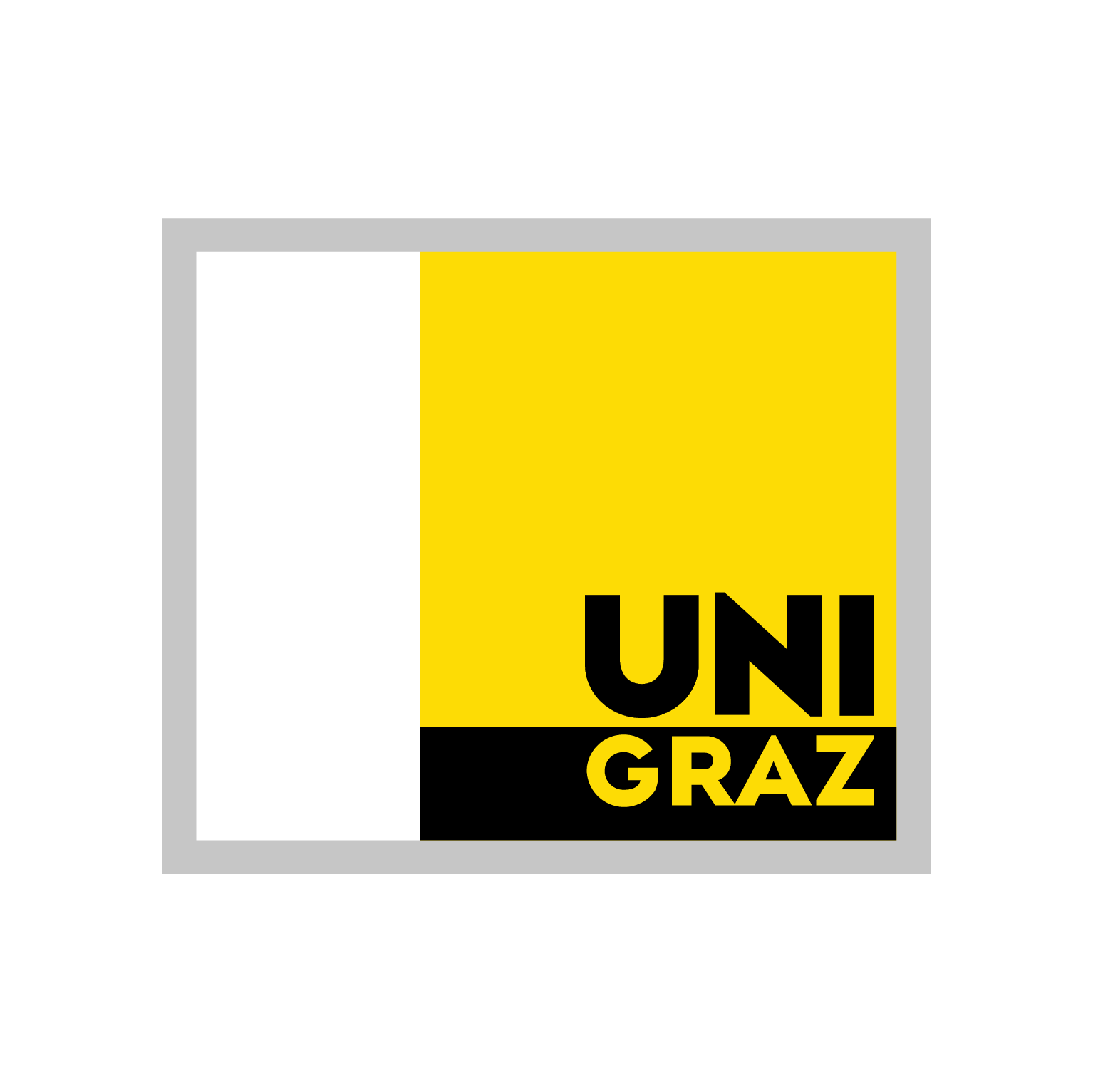 unigraz.png
