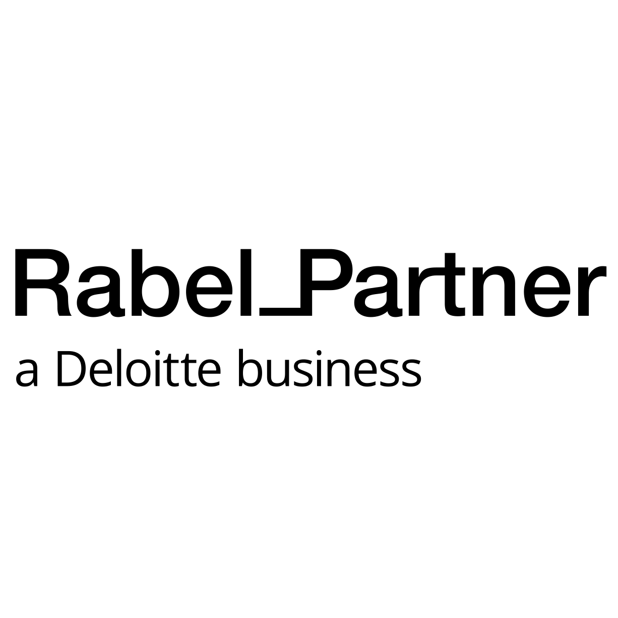 Rabel_Partner_DeloitteBusiness_white.png