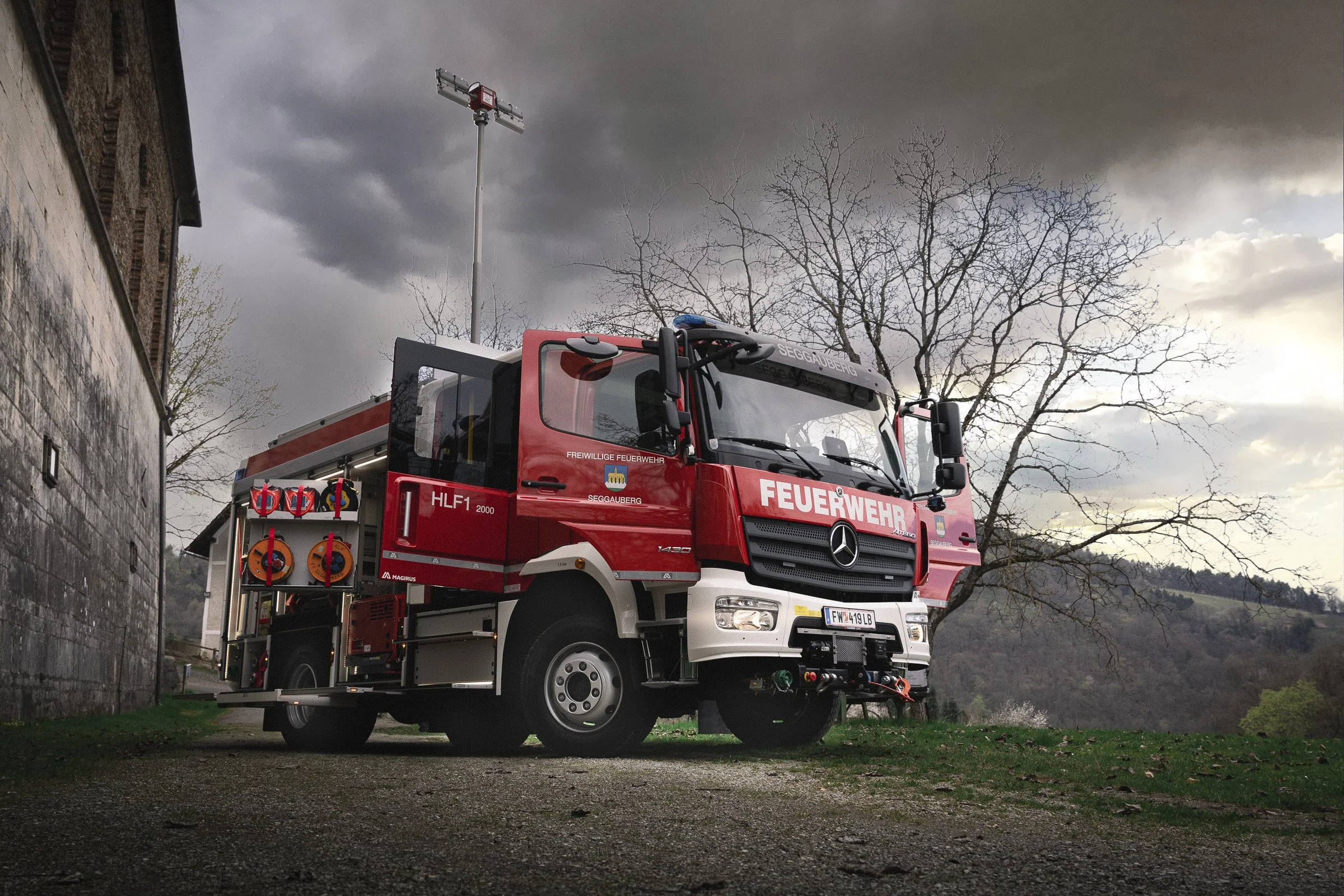 FF_Seggau_Fahrzeug-17.jpg