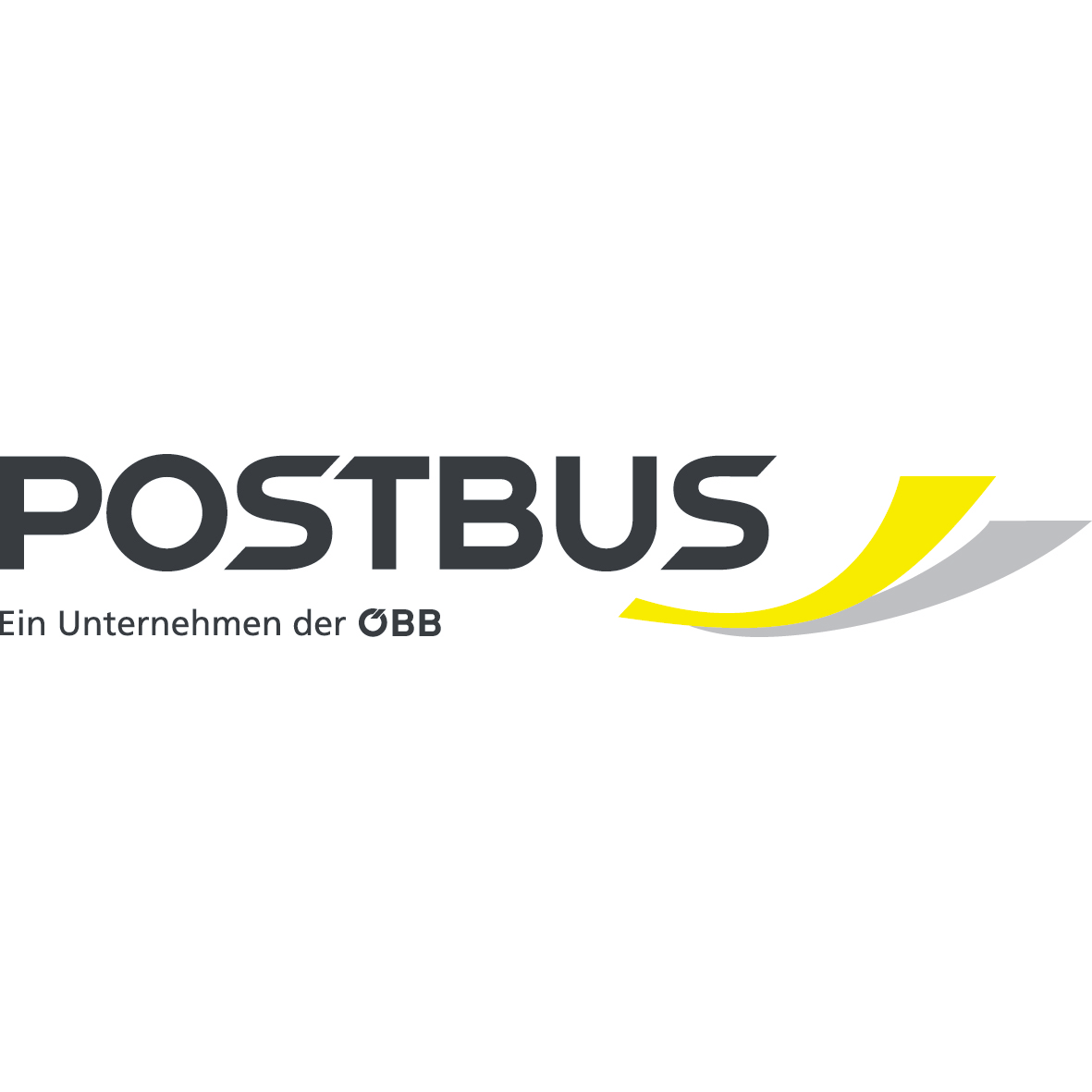 Postbus_4C.png
