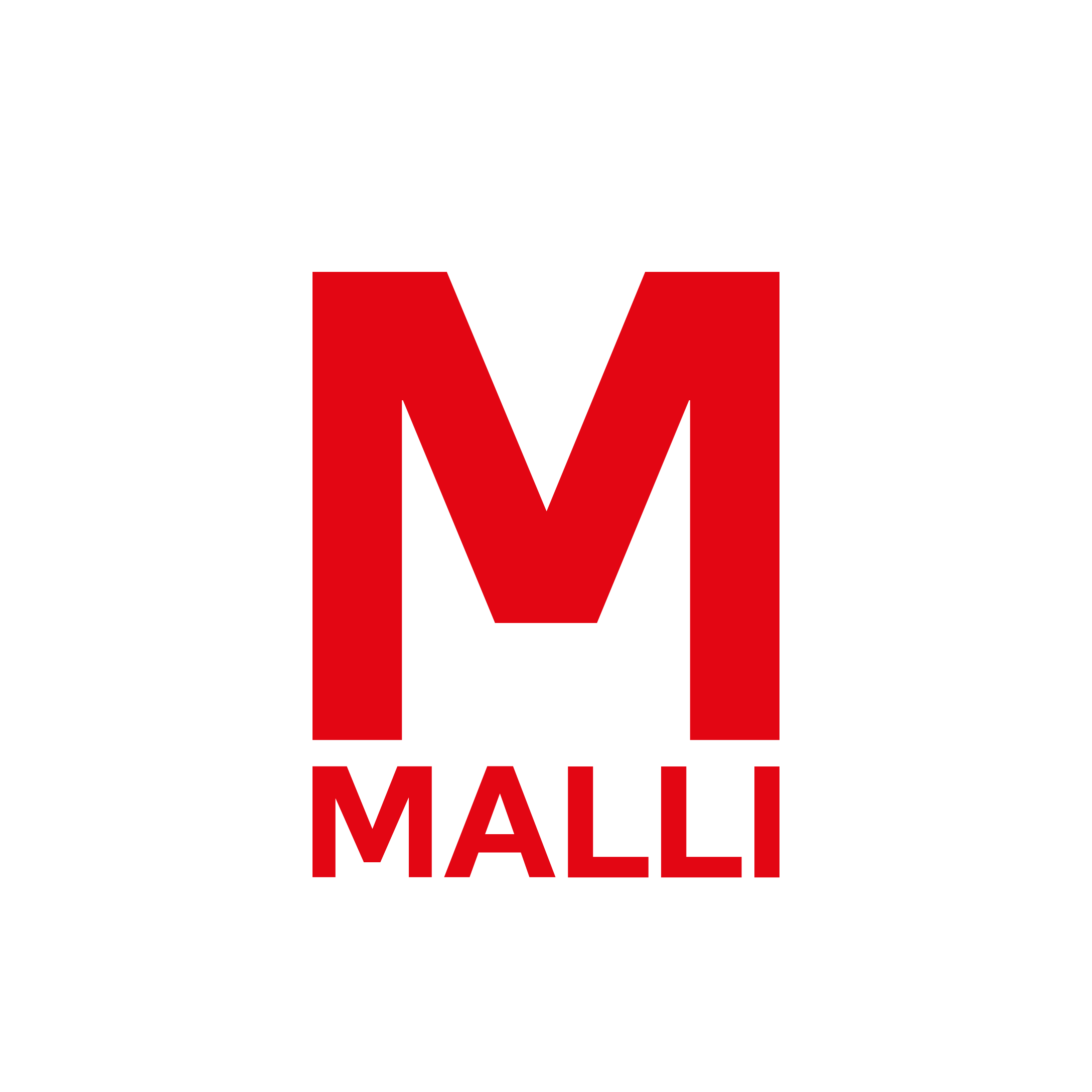 MALLI_Logo_rot.png