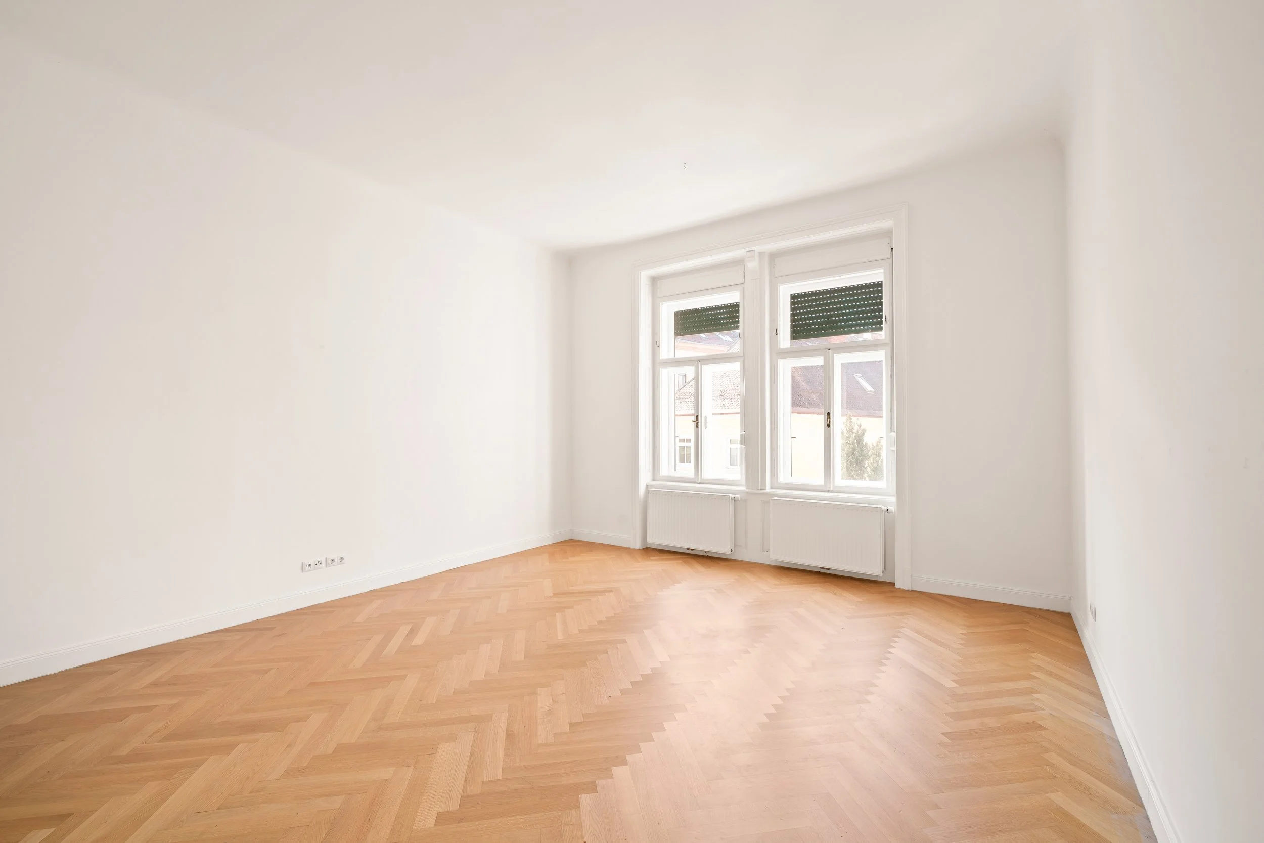 Naglergasse-18.jpg