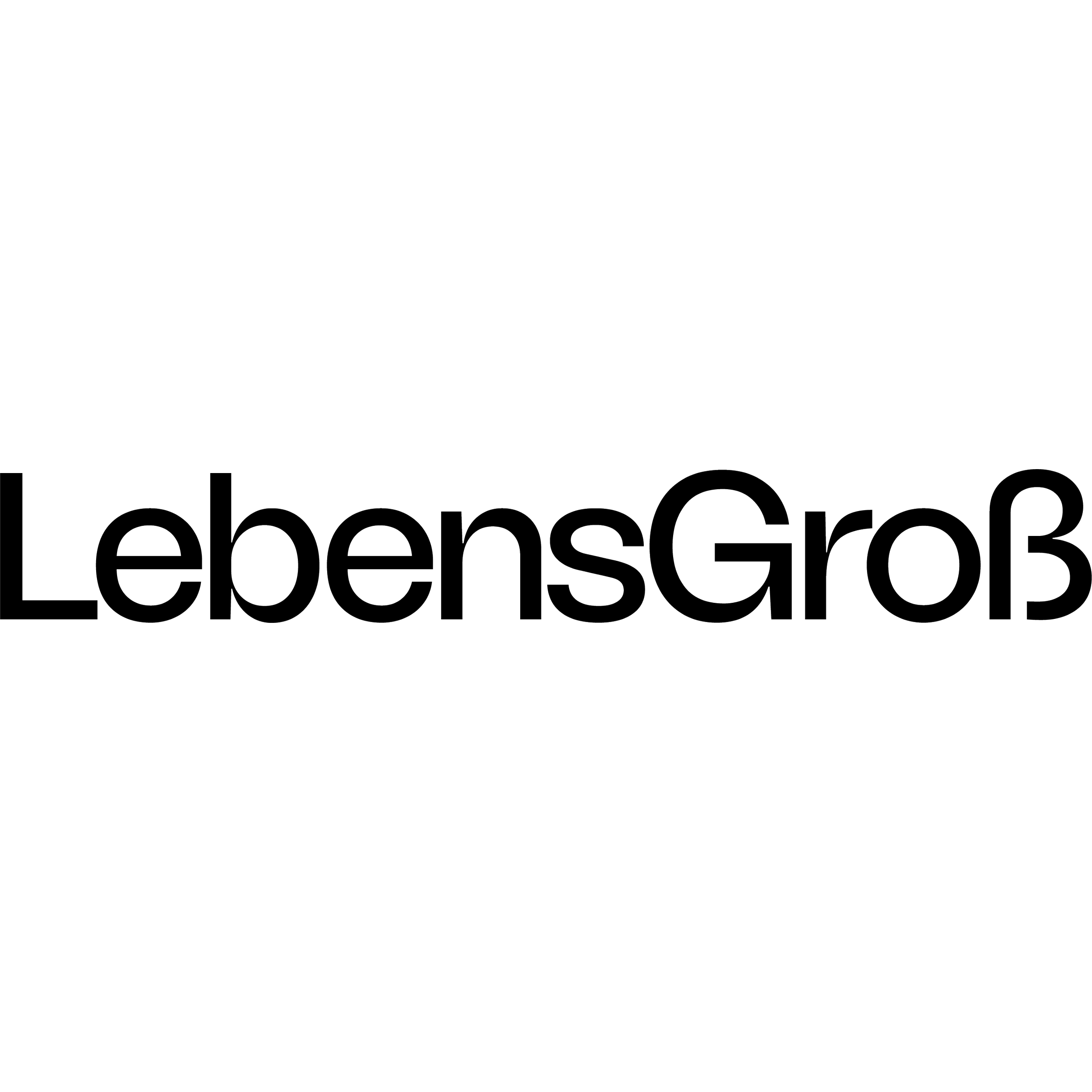 logo-lebensgross-black.png