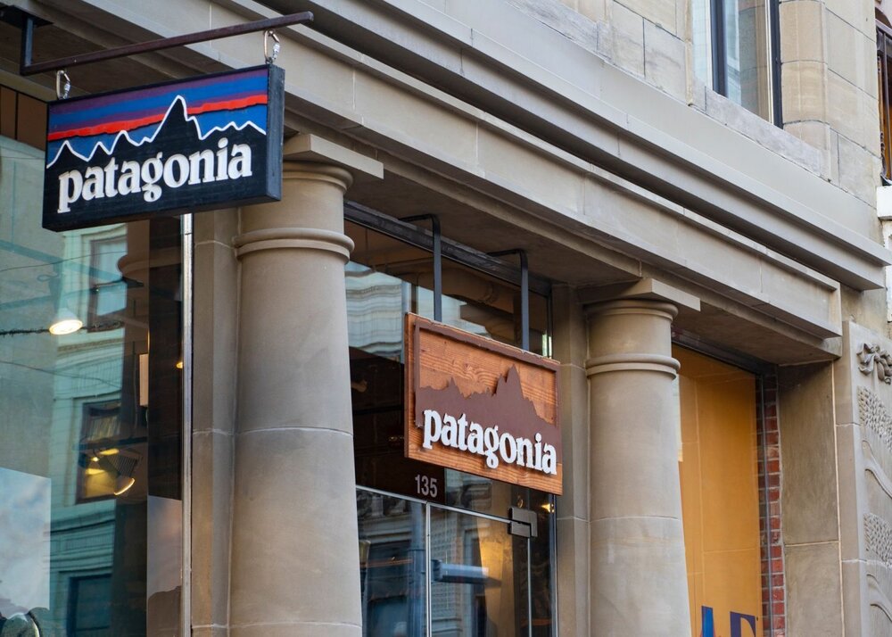 Gear up for your next outdoor adventure with exclusive Patagonia discounts at REI. Until the end of the month, save big on their top gear including puffer jackets, fleece pullovers, and hiking boots. Patagonia is perfect for winter or summer trips, a
