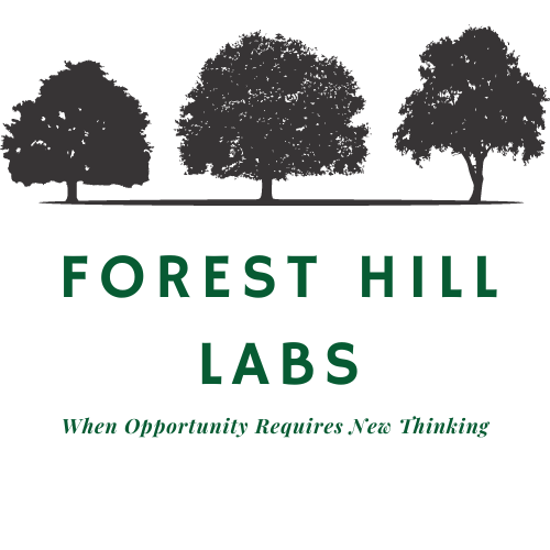Forest Hill Labs: A Unique Healthcare Consultancy