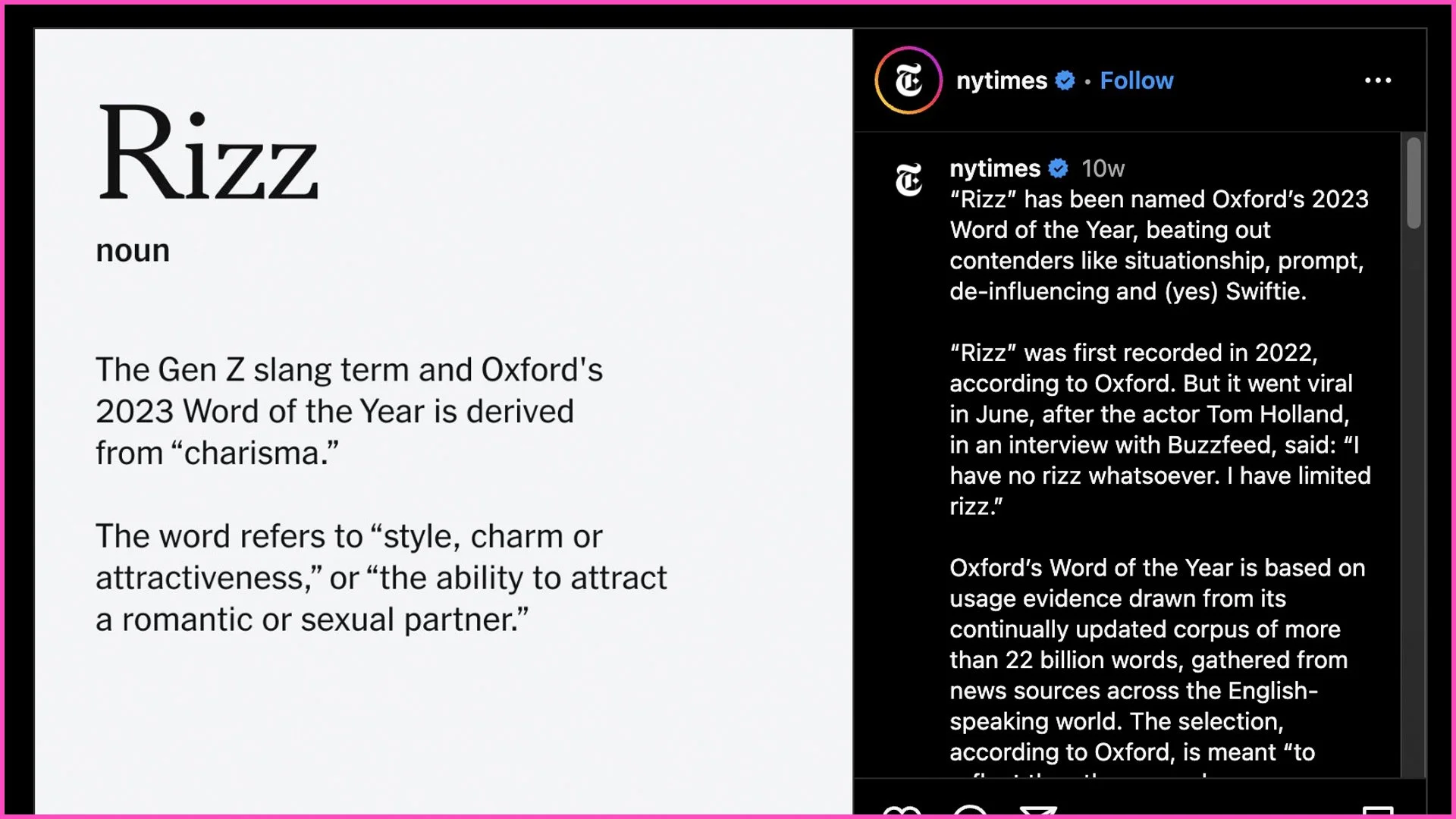 RIZZ_gfx_NYT-IG.jpg