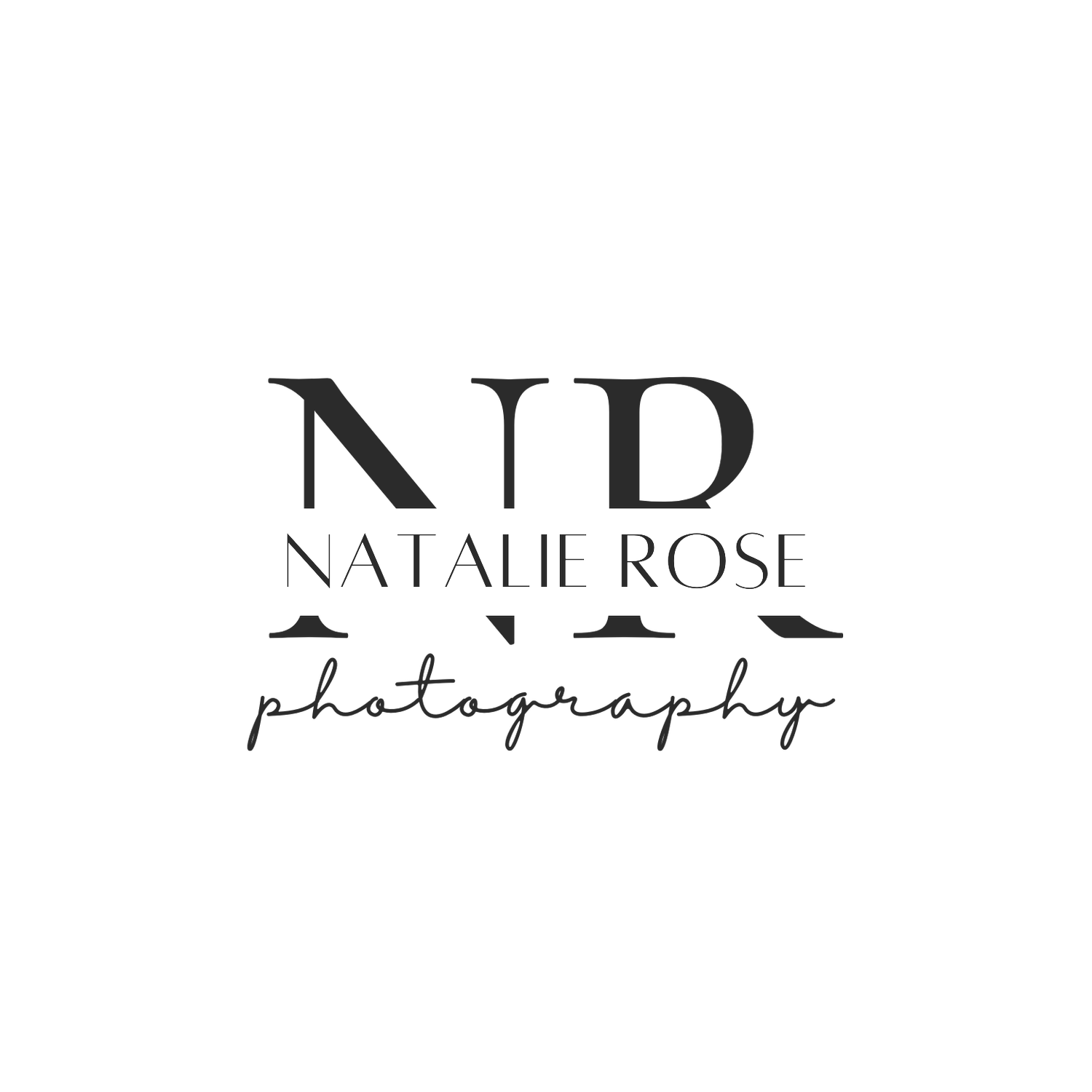 Natalie Rose Photography