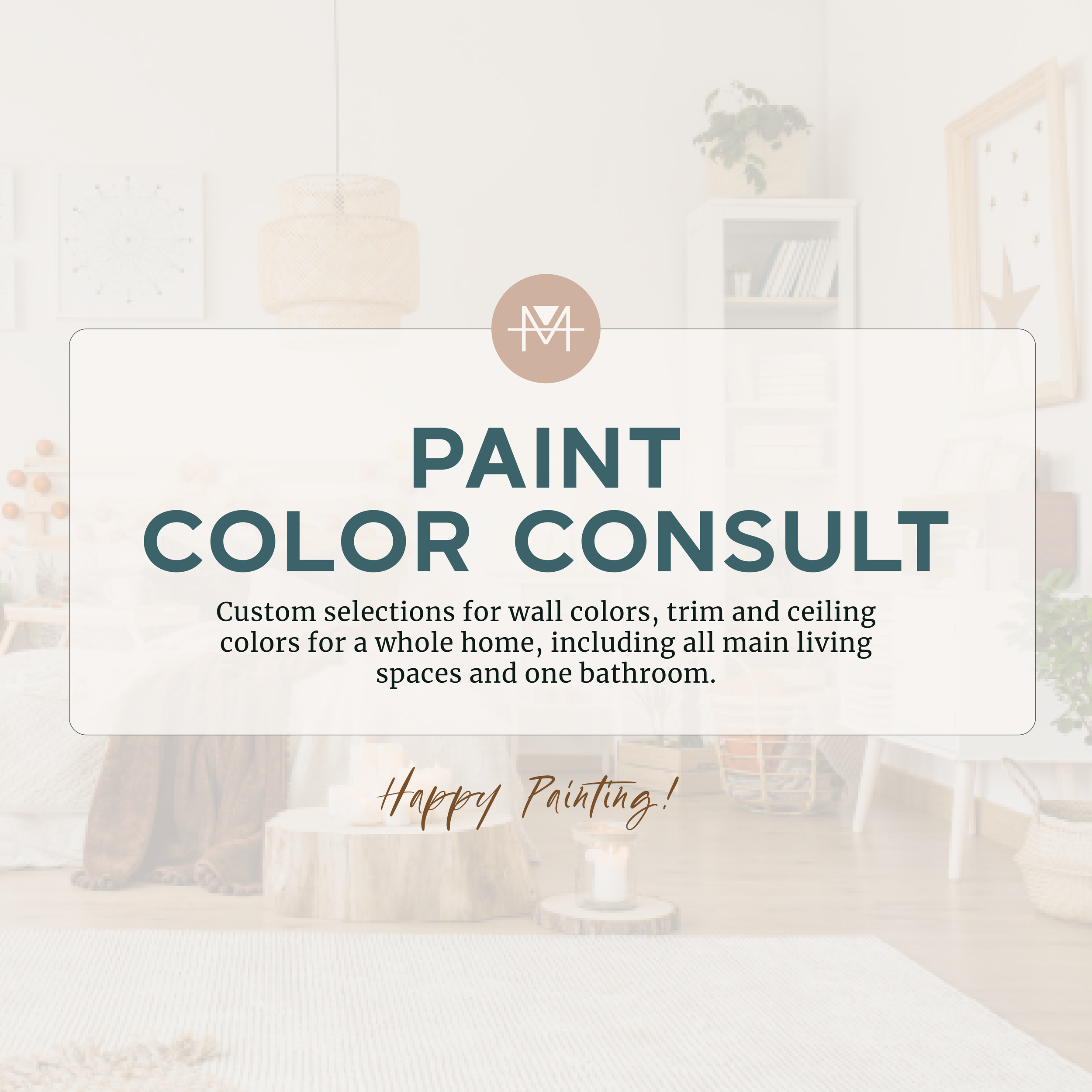 Thumbnail - Paint Color Consult HomeMuse.png