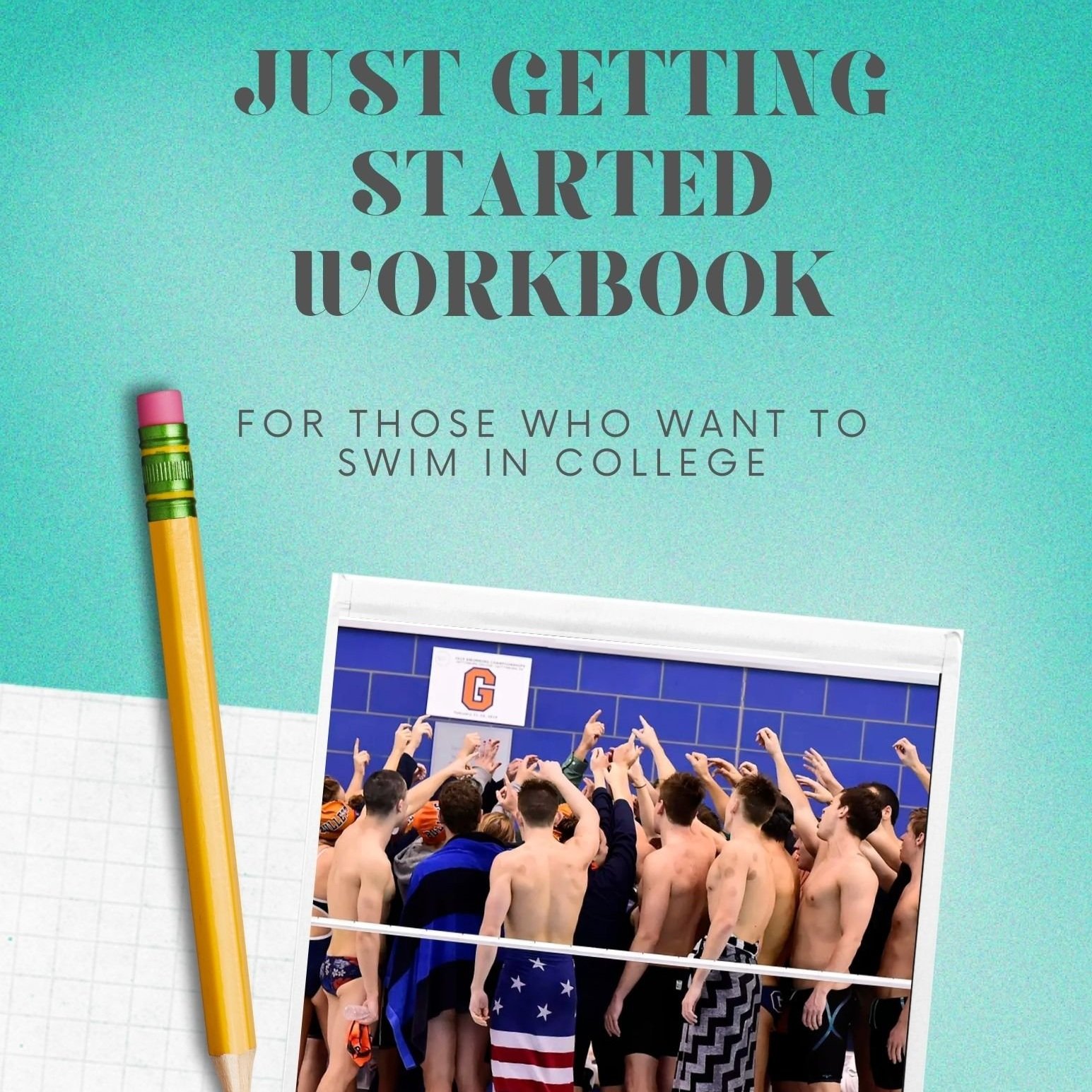 %231+Workbook.jpg