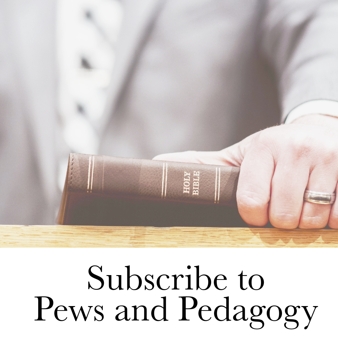 Blog Post Title Four