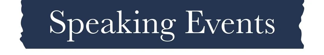Blog Post Title Two