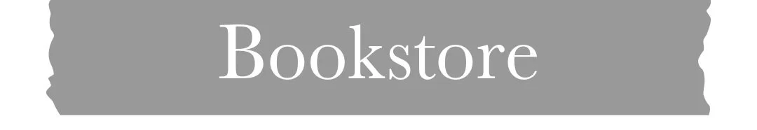 Blog Post Title One