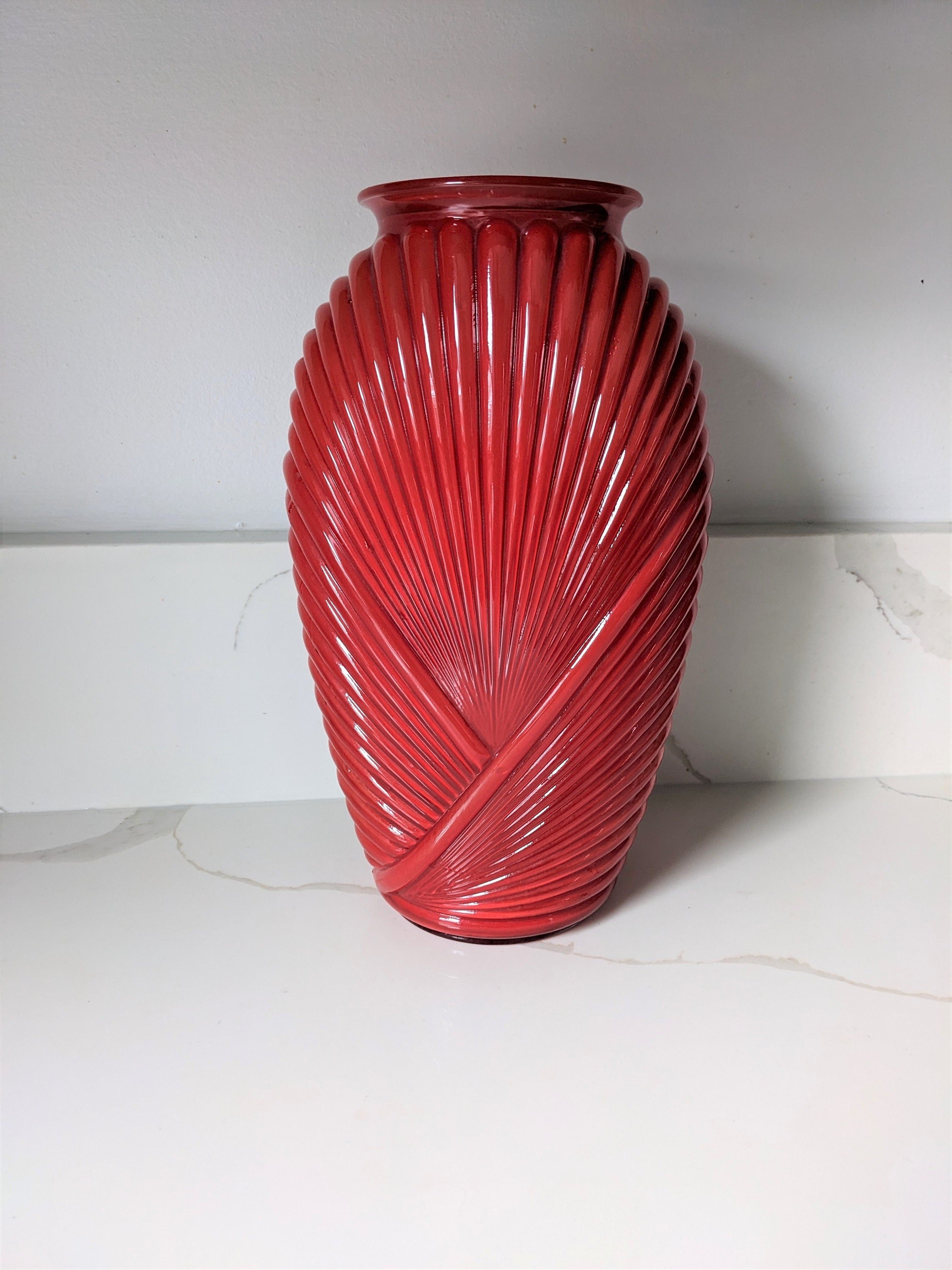 https://i.etsystatic.com/8494428/r/il/989366/4674295894/il_fullxfull.4674295894_ngm9.jpg
