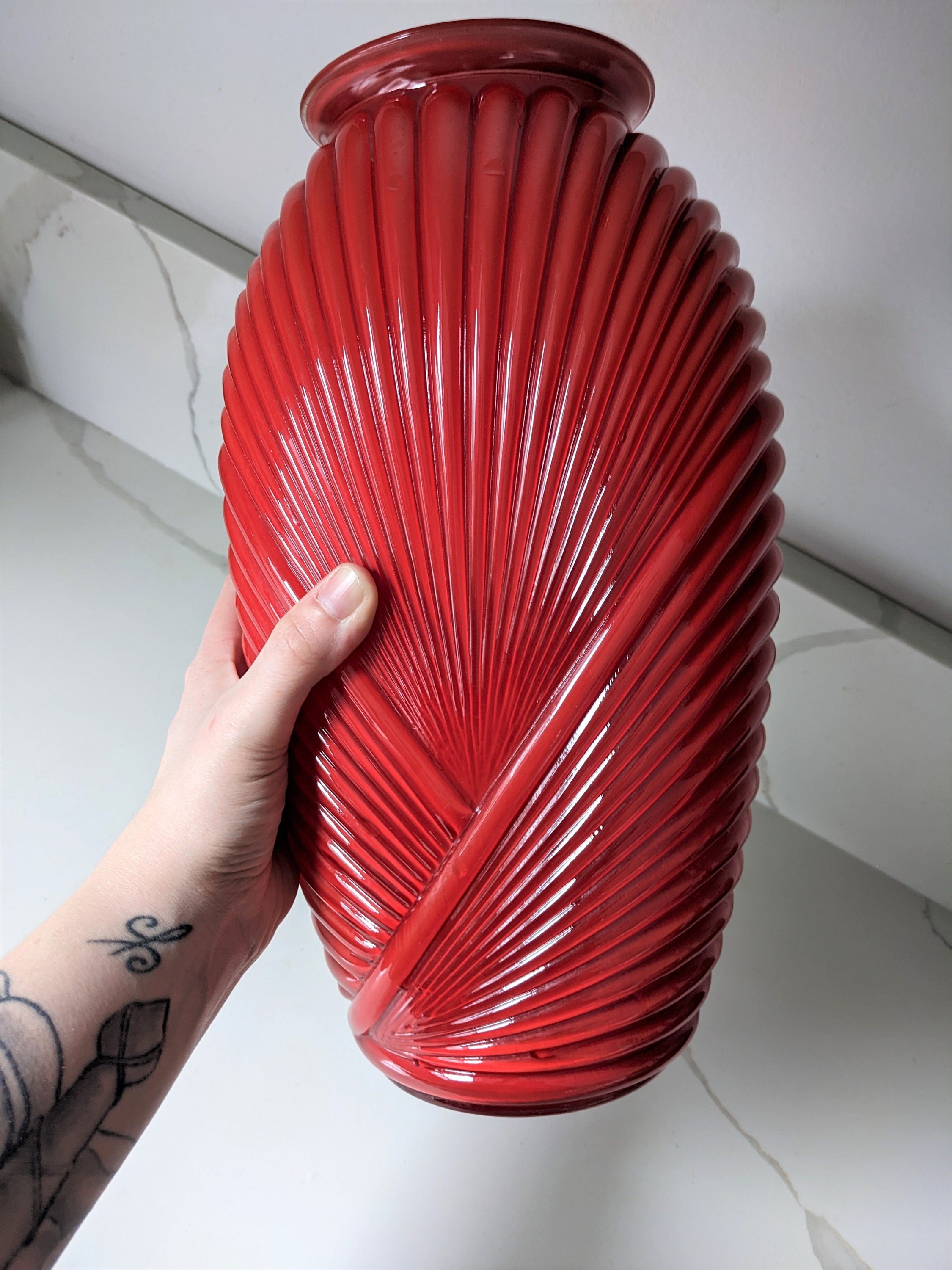 https://i.etsystatic.com/8494428/r/il/2152de/4674293692/il_fullxfull.4674293692_h0es.jpg