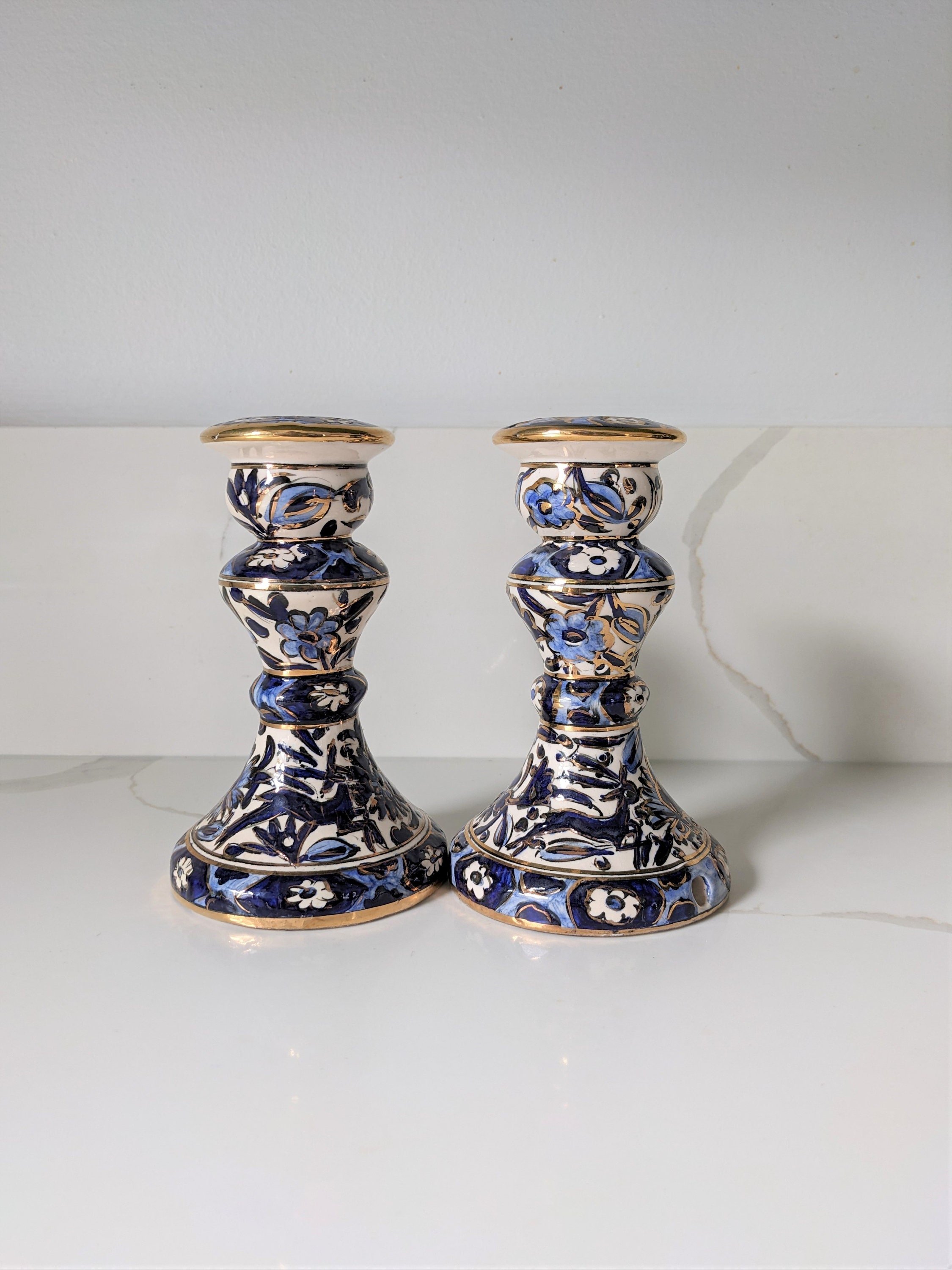 https://i.etsystatic.com/8494428/r/il/9ce9d3/5452875002/il_fullxfull.5452875002_ptzs.jpg