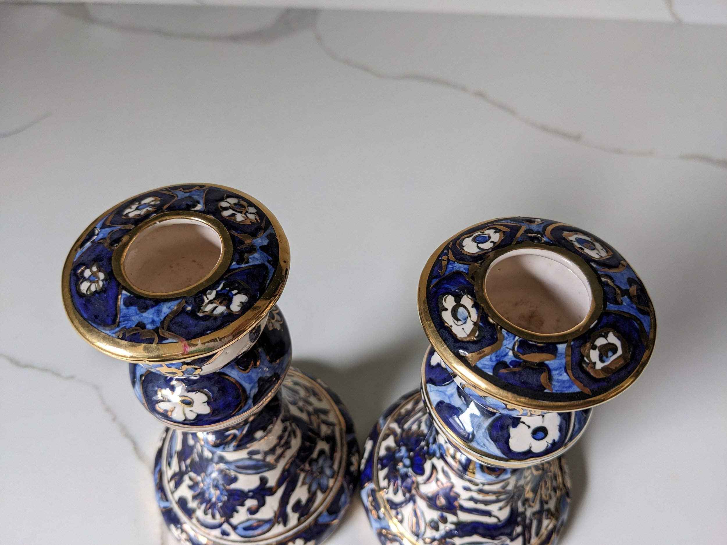 https://i.etsystatic.com/8494428/r/il/9fe536/5452875118/il_fullxfull.5452875118_sgy0.jpg
