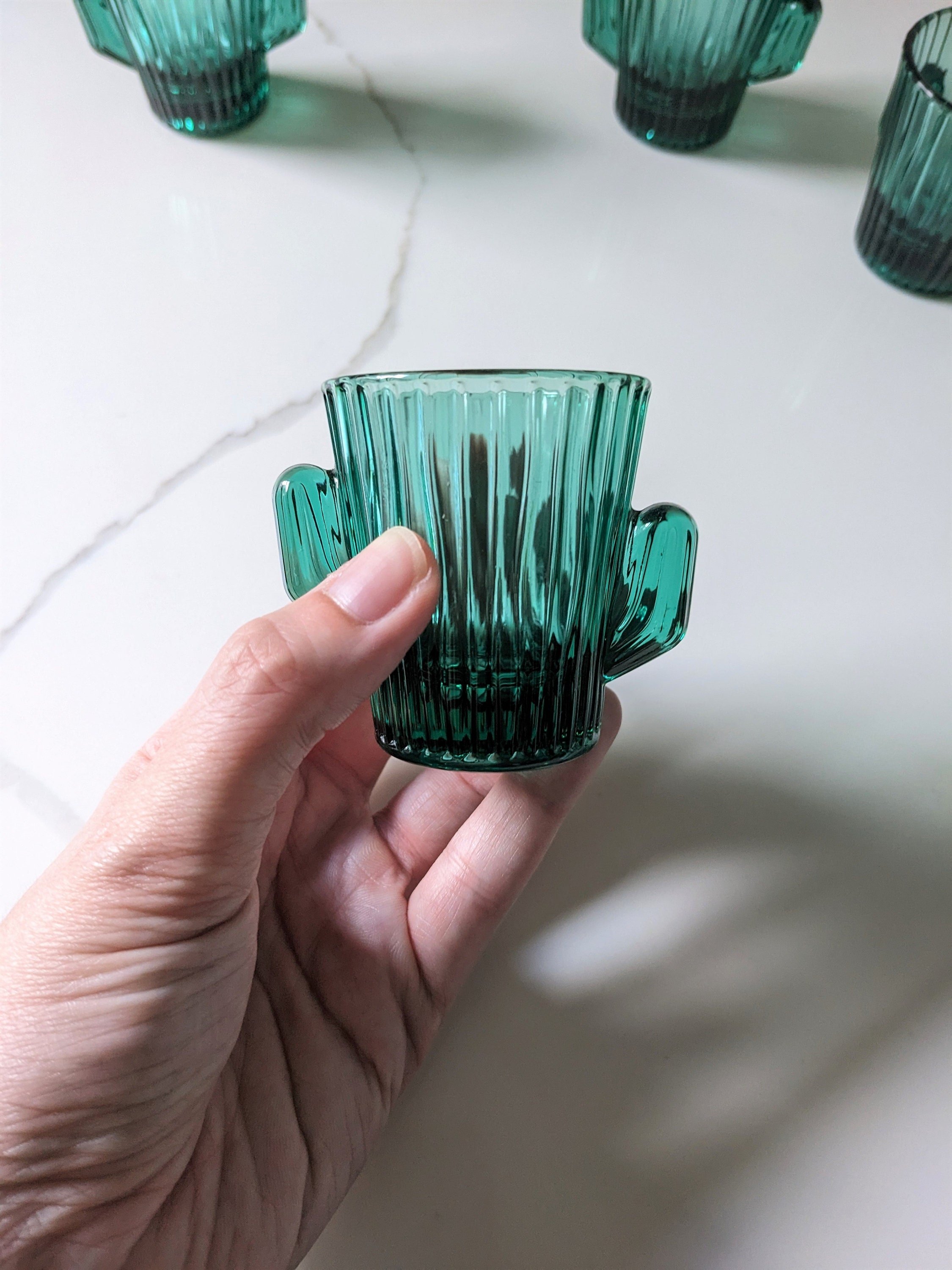 https://i.etsystatic.com/8494428/r/il/d9dbef/5452795434/il_fullxfull.5452795434_n5xf.jpg
