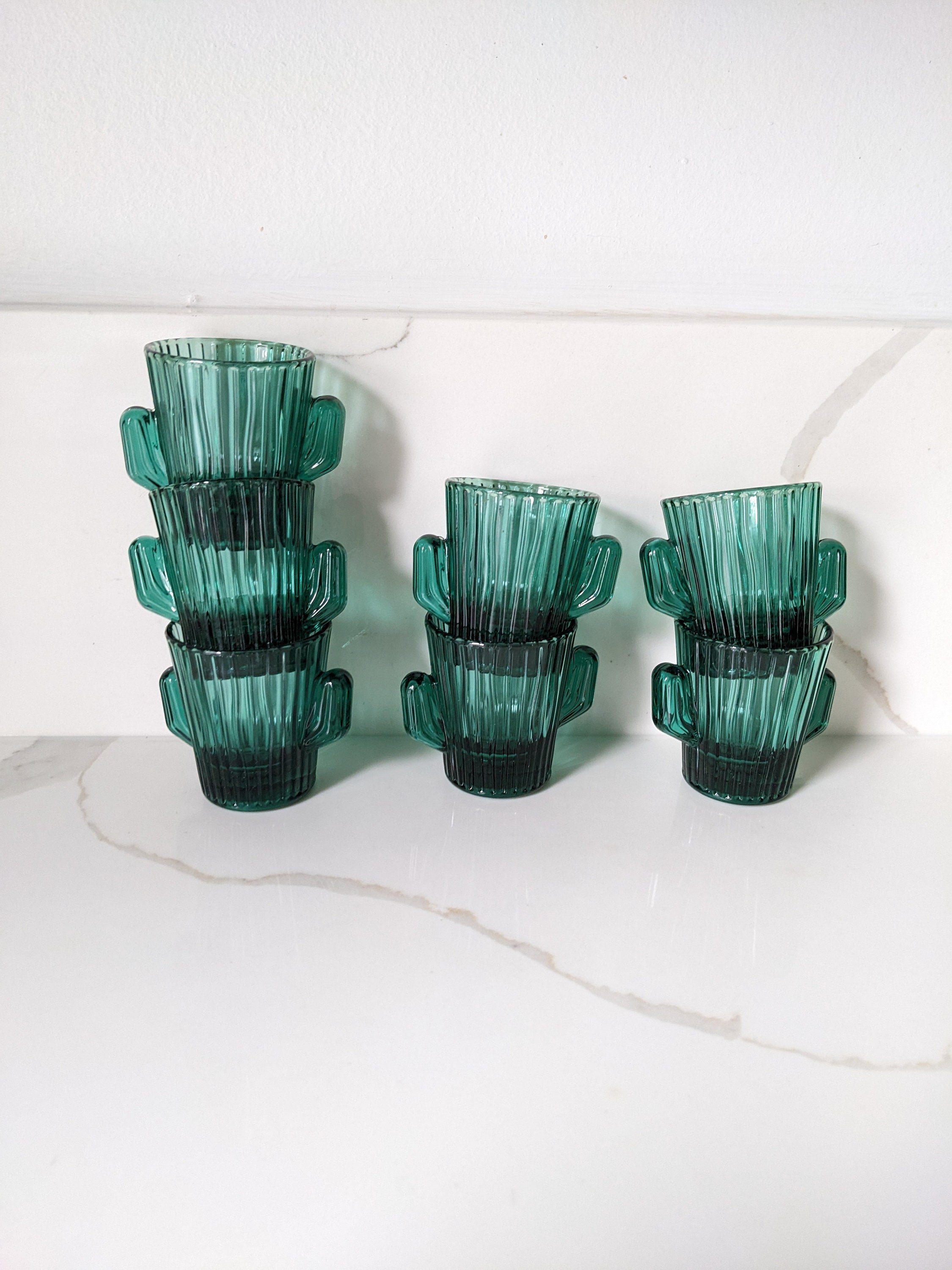https://i.etsystatic.com/8494428/r/il/98b9ef/5452795470/il_fullxfull.5452795470_62n1.jpg