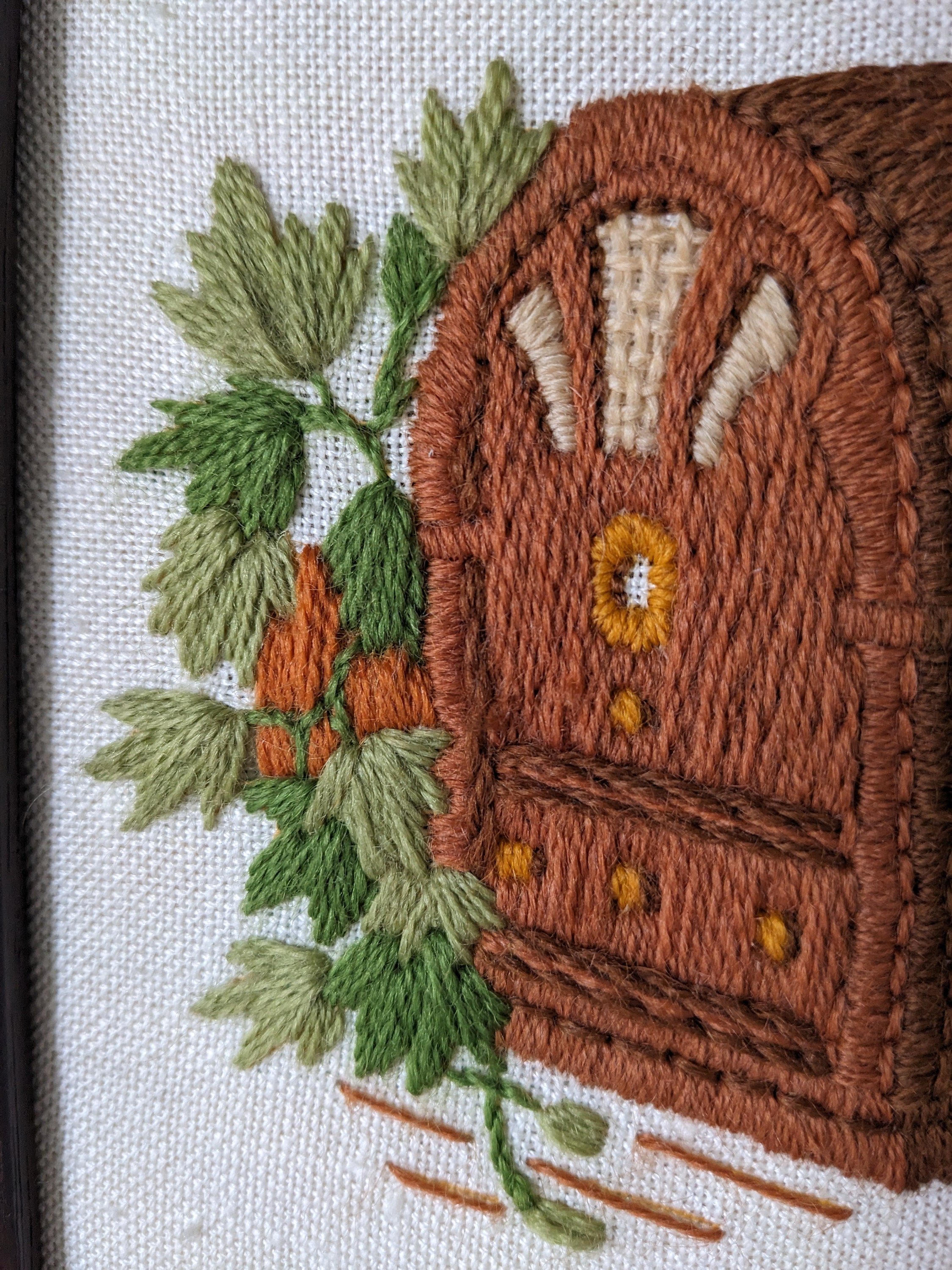 https://i.etsystatic.com/8494428/r/il/642322/5300624201/il_fullxfull.5300624201_efbn.jpg