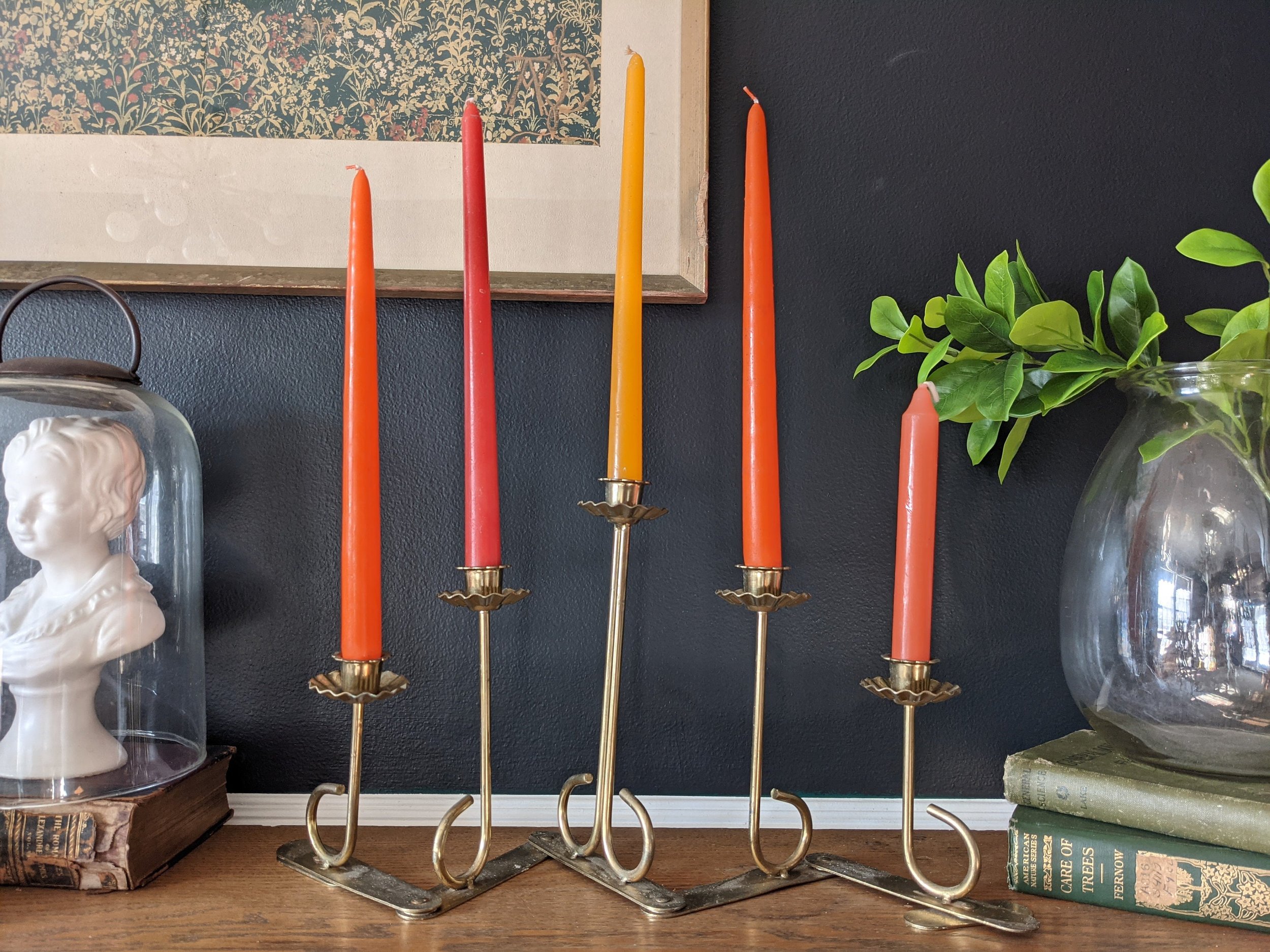 https://i.etsystatic.com/8494428/r/il/0d09e0/3080890683/il_fullxfull.3080890683_mtr6.jpg