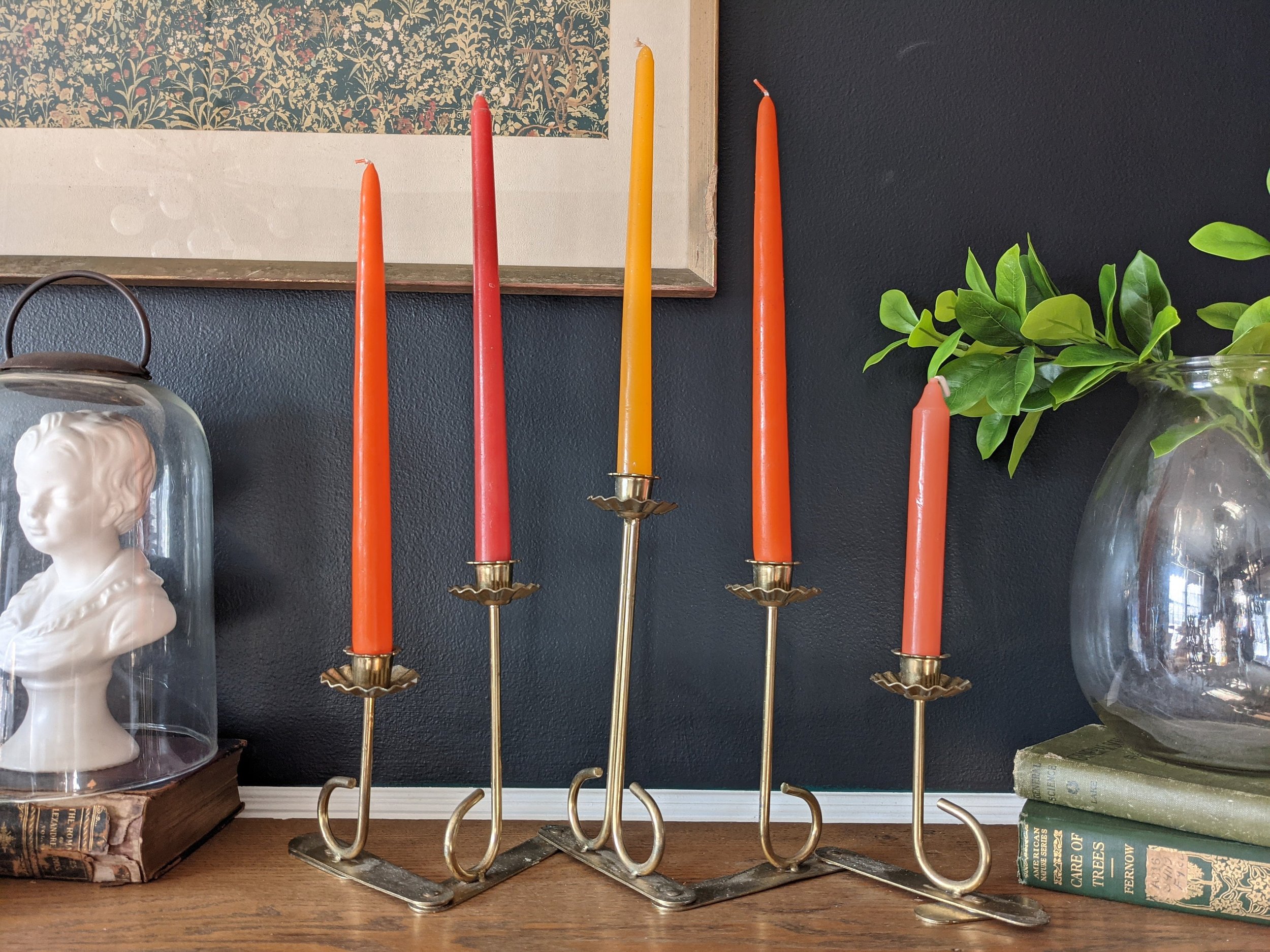 https://i.etsystatic.com/8494428/r/il/b26c04/3080890863/il_fullxfull.3080890863_5sk6.jpg