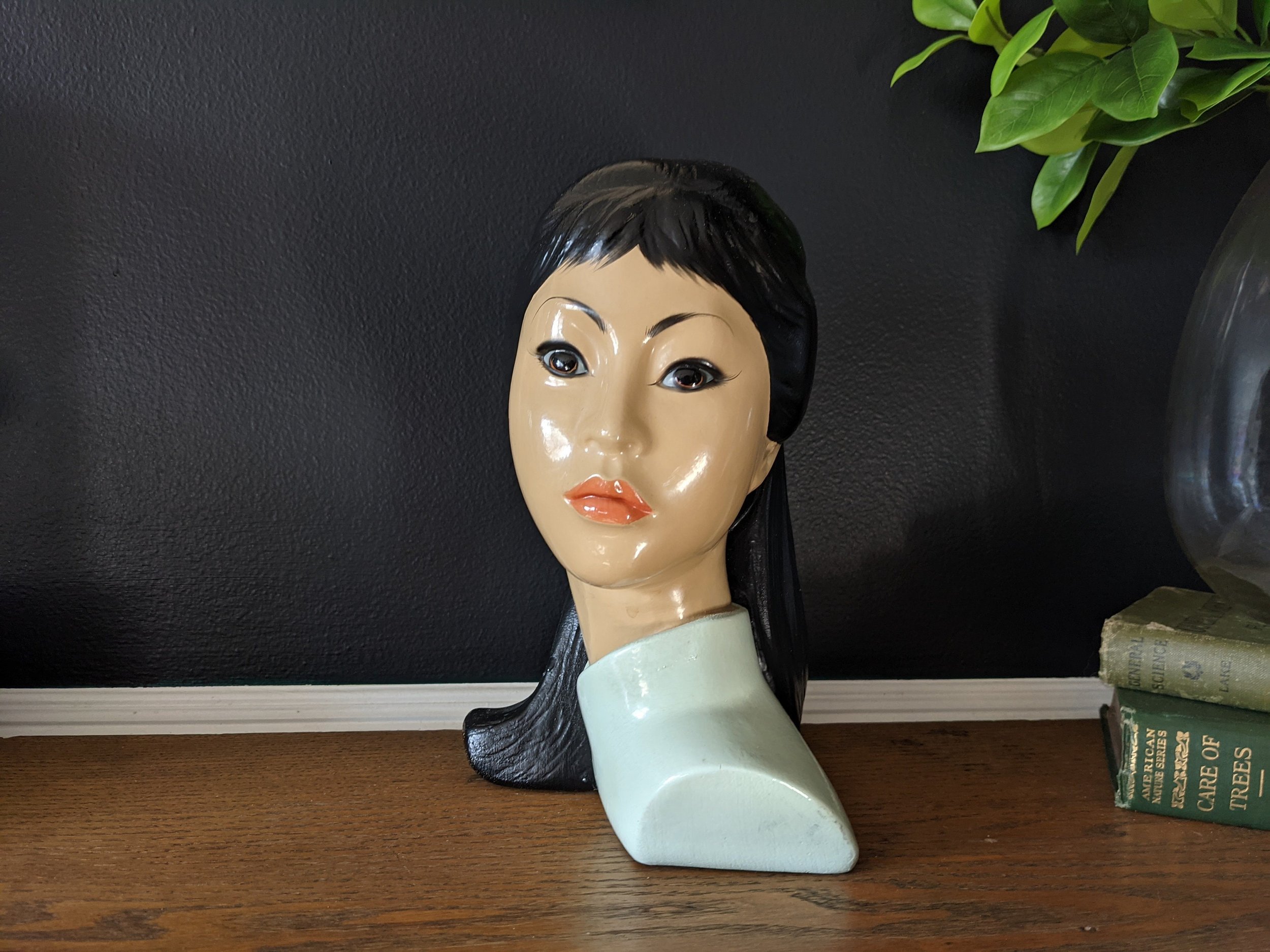 https://i.etsystatic.com/8494428/r/il/8e30da/3033199584/il_fullxfull.3033199584_jyqk.jpg