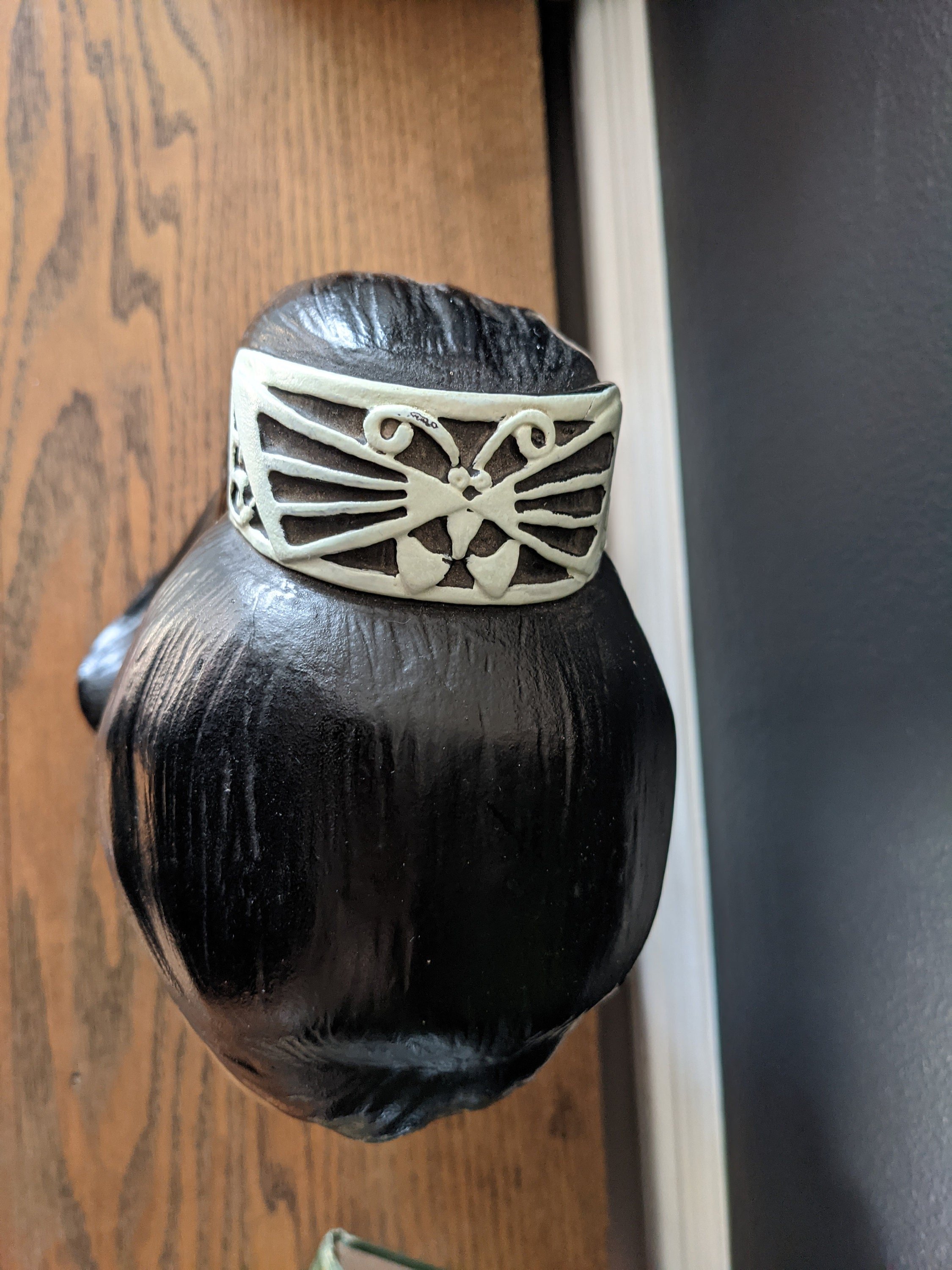 https://i.etsystatic.com/8494428/r/il/b8db2c/3033199006/il_fullxfull.3033199006_33i7.jpg