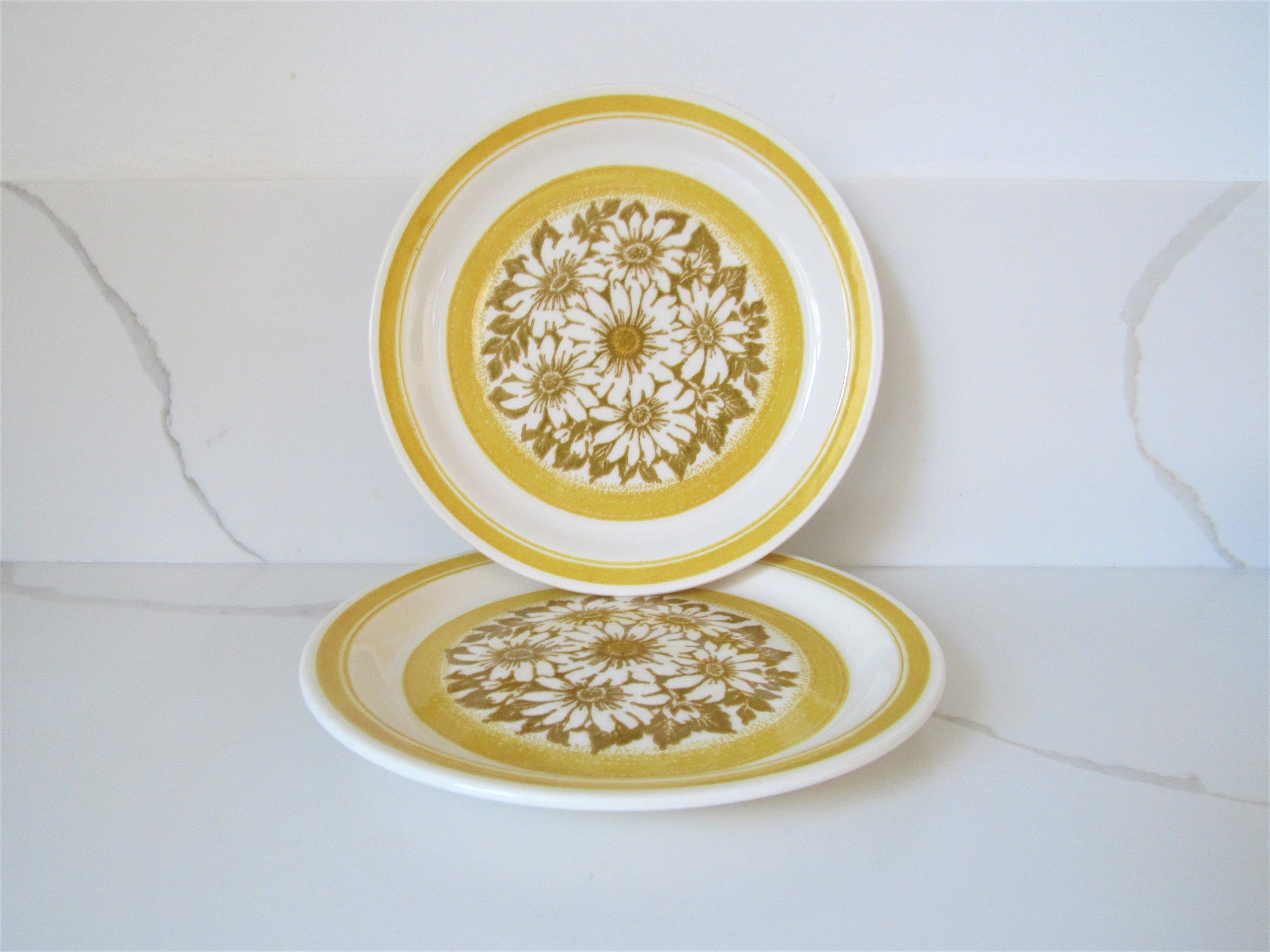 https://i.etsystatic.com/8494428/r/il/12c78f/2818470516/il_fullxfull.2818470516_72ky.jpg