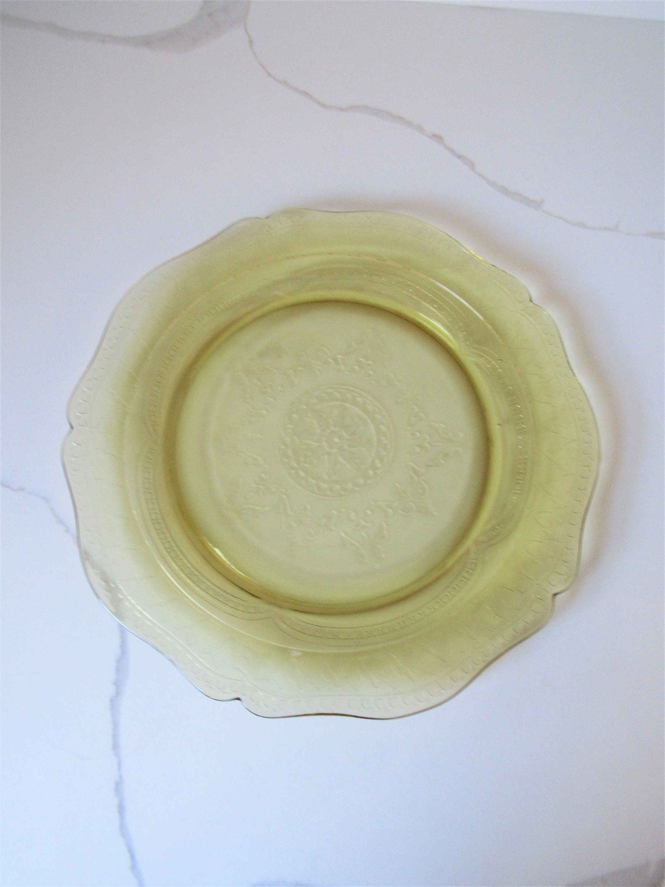 https://i.etsystatic.com/8494428/r/il/0b55b1/2818366142/il_fullxfull.2818366142_9ajw.jpg