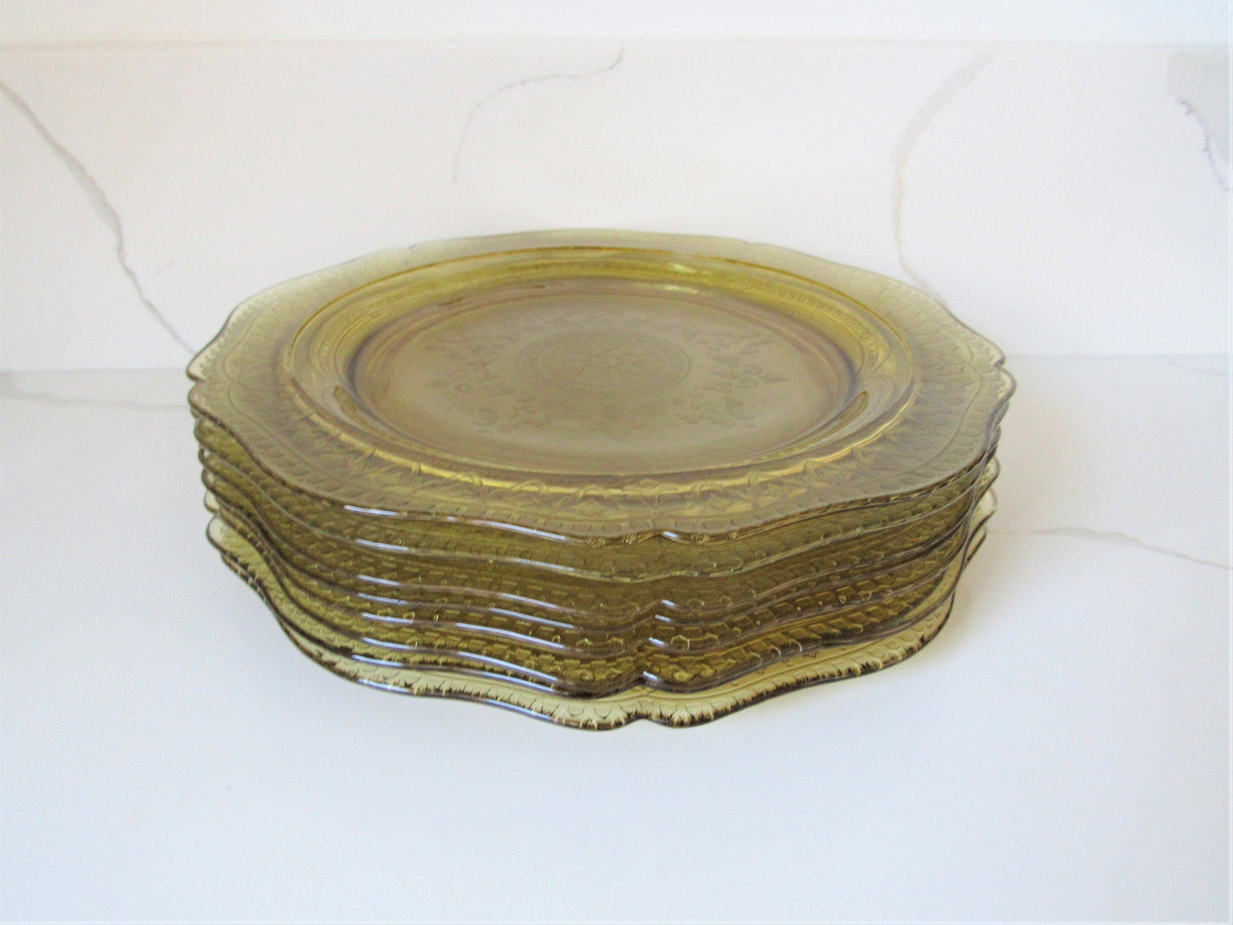 https://i.etsystatic.com/8494428/r/il/00395c/2818292460/il_fullxfull.2818292460_1qlv.jpg