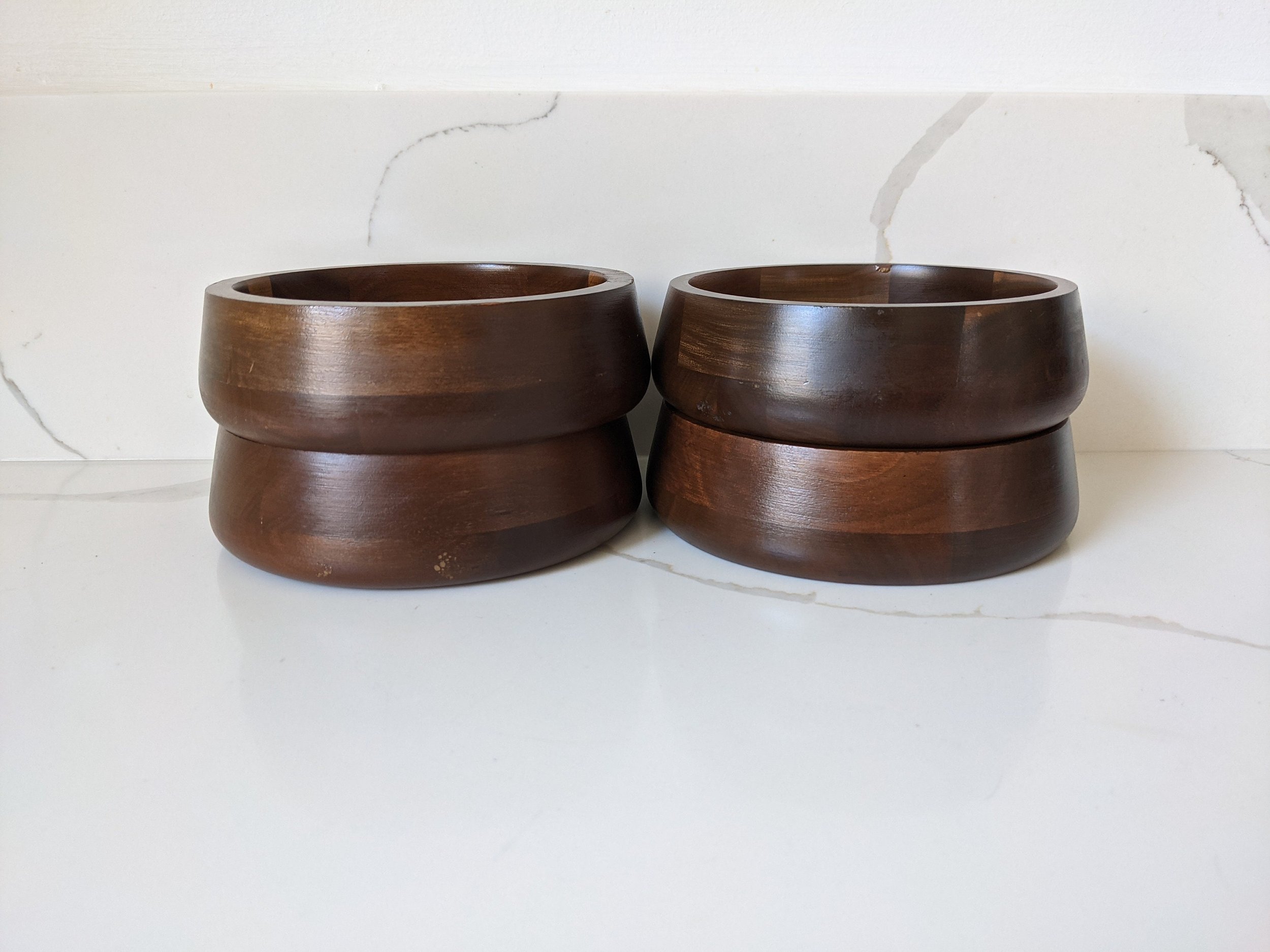 https://i.etsystatic.com/8494428/r/il/0fdc6c/3010140120/il_fullxfull.3010140120_rf7v.jpg