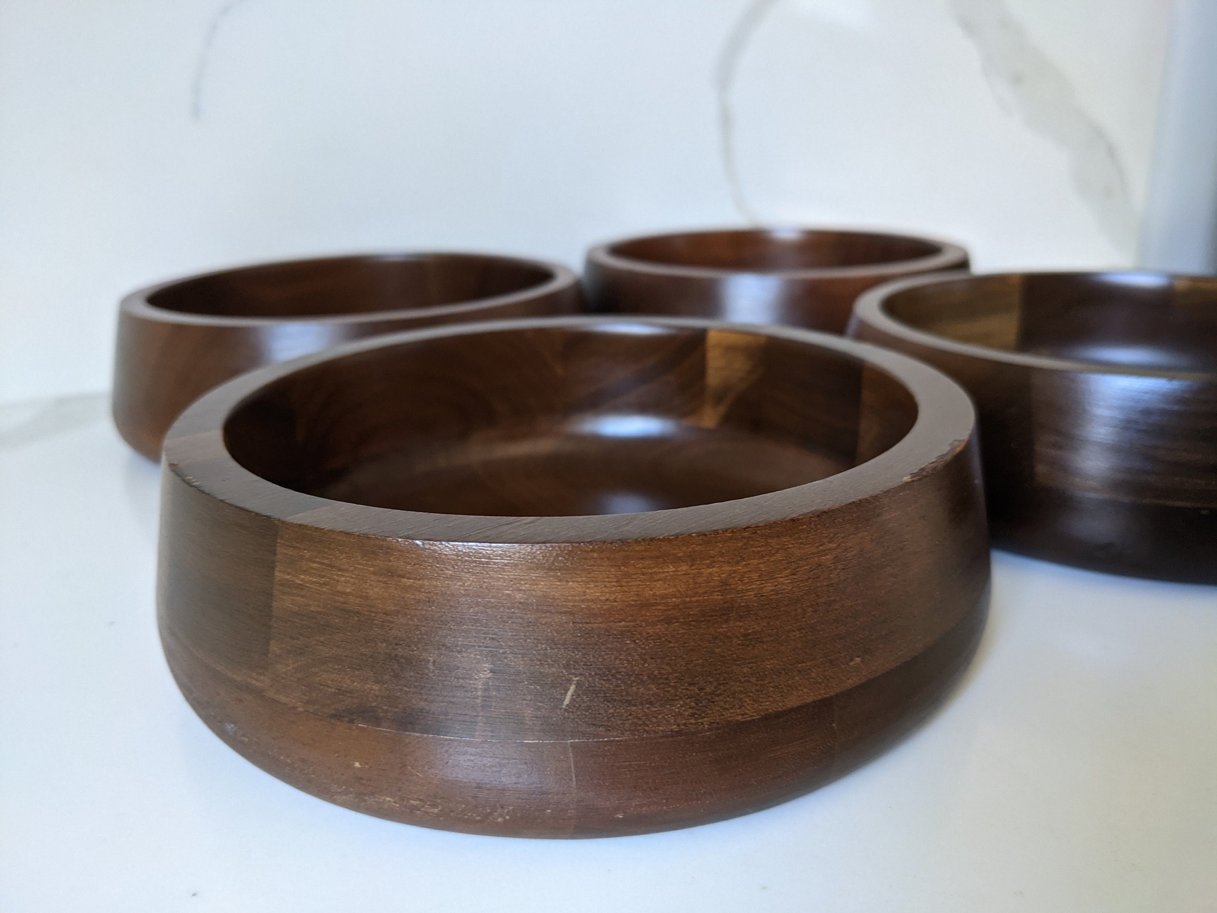 https://i.etsystatic.com/8494428/r/il/3fe550/3010140716/il_fullxfull.3010140716_46ii.jpg