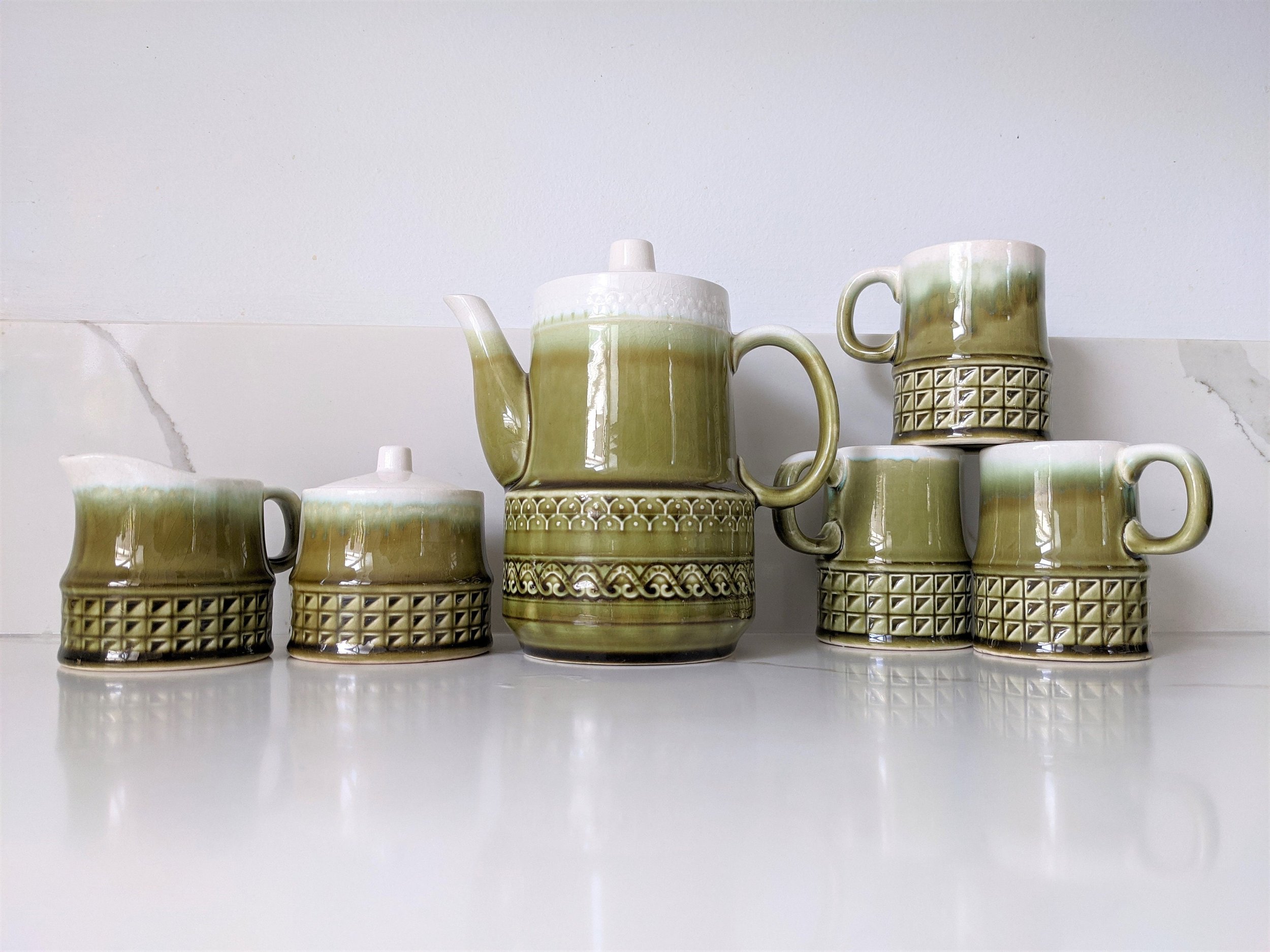 https://i.etsystatic.com/8494428/r/il/6fddf1/3010040704/il_fullxfull.3010040704_ce8o.jpg