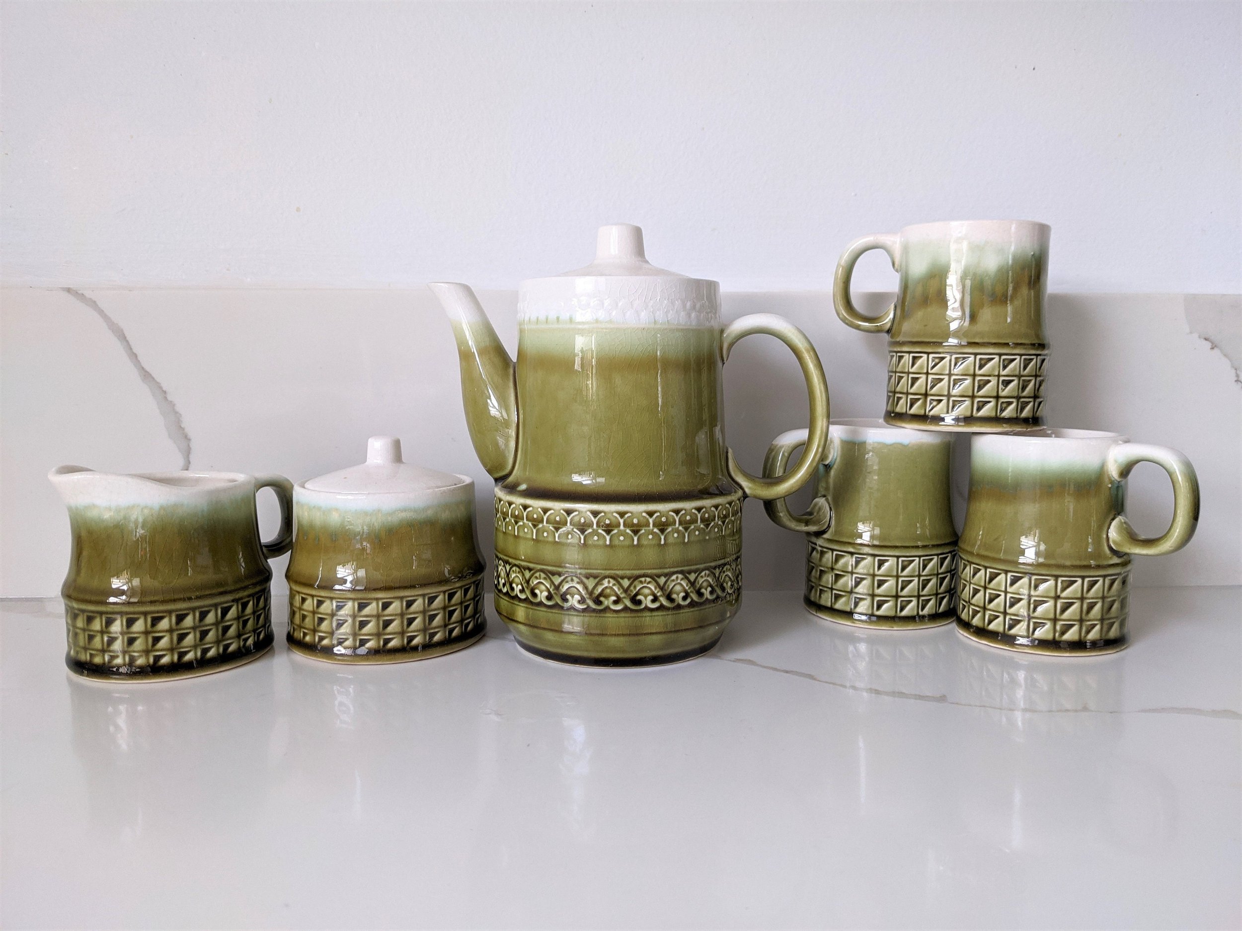 https://i.etsystatic.com/8494428/r/il/952e9a/3057749929/il_fullxfull.3057749929_5e4l.jpg