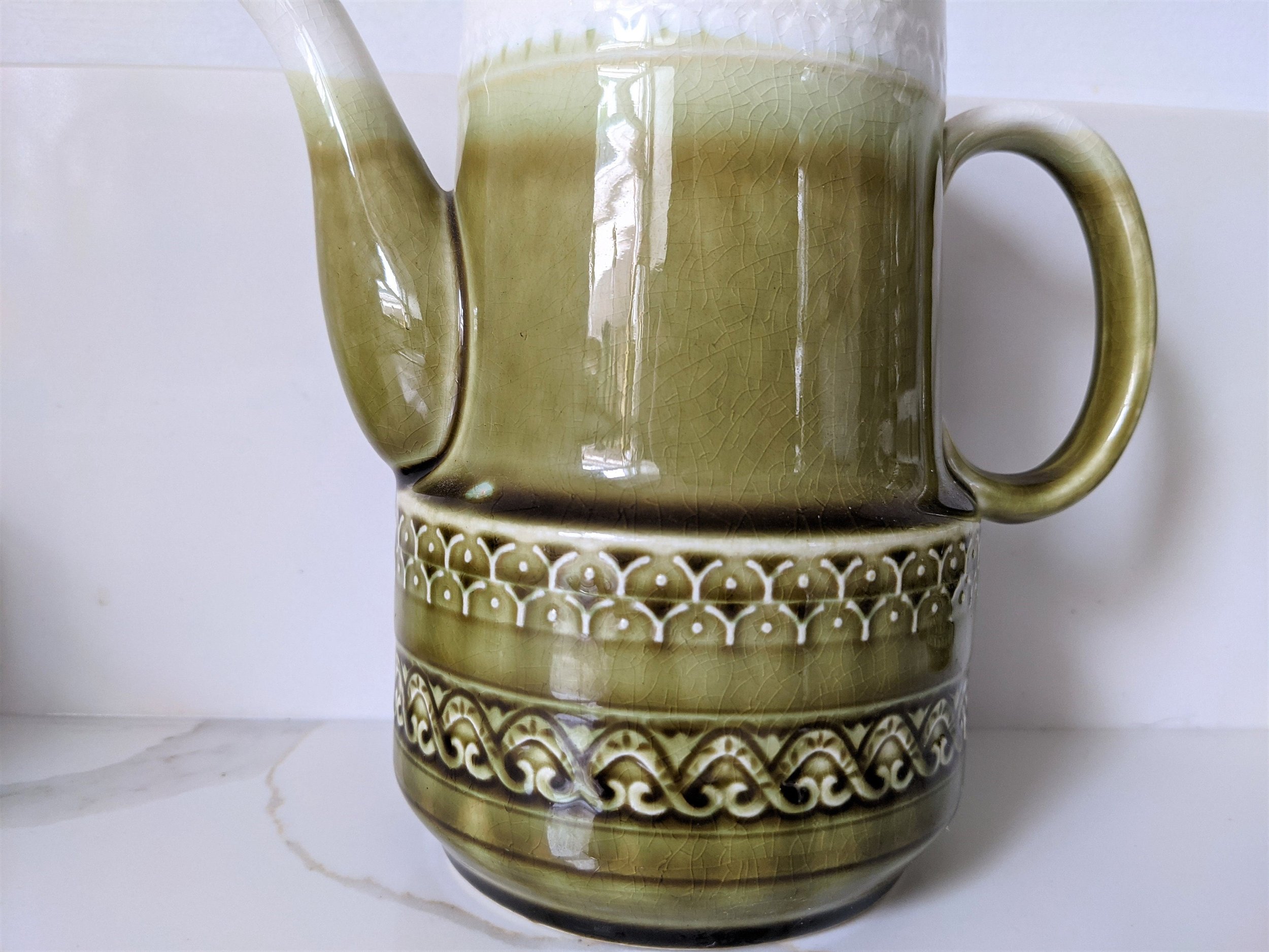 https://i.etsystatic.com/8494428/r/il/8e966b/3057750407/il_fullxfull.3057750407_j65z.jpg